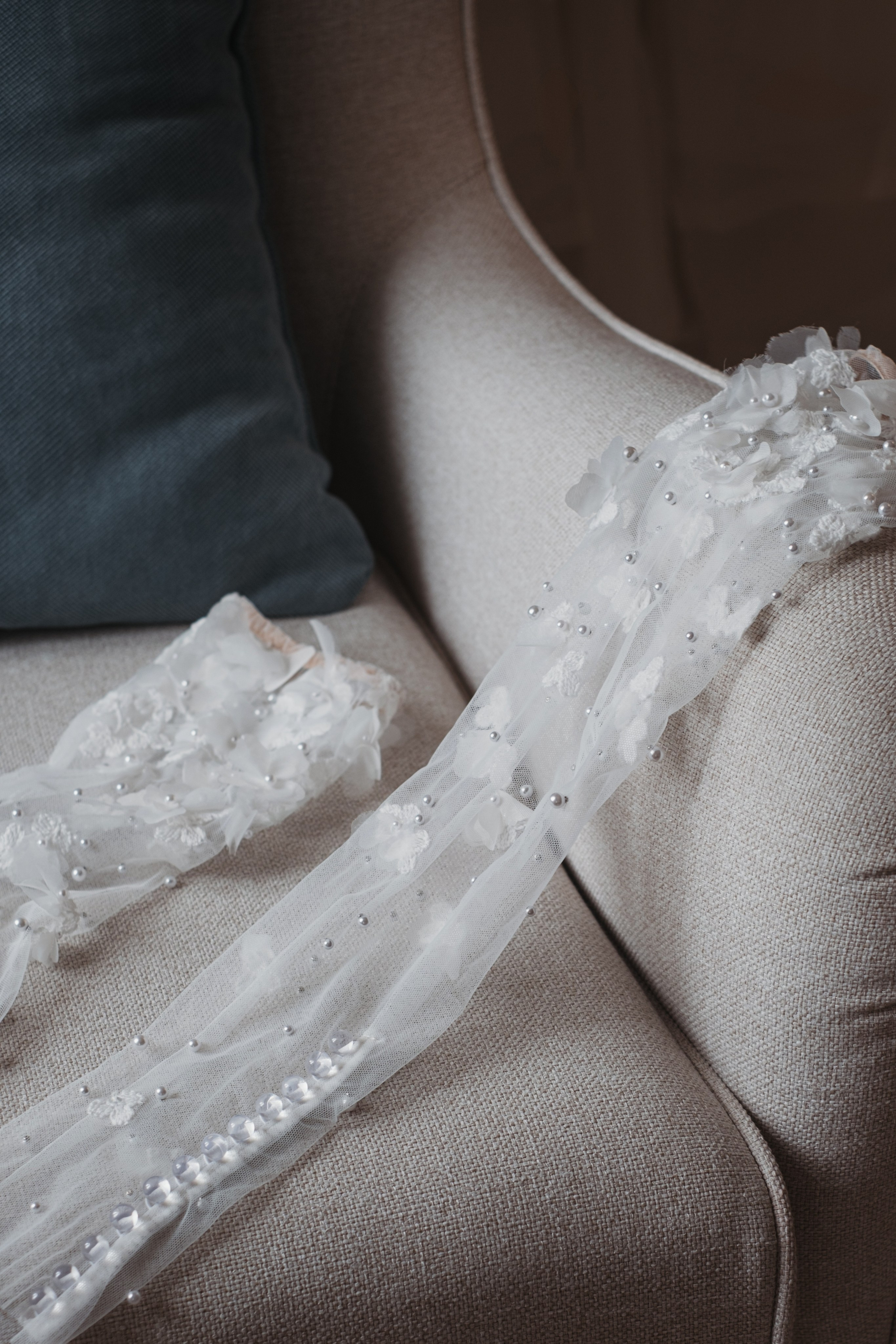 Свадьба Саши и Андрея. Семейный и детский фотограф в Санкт-Петербурге