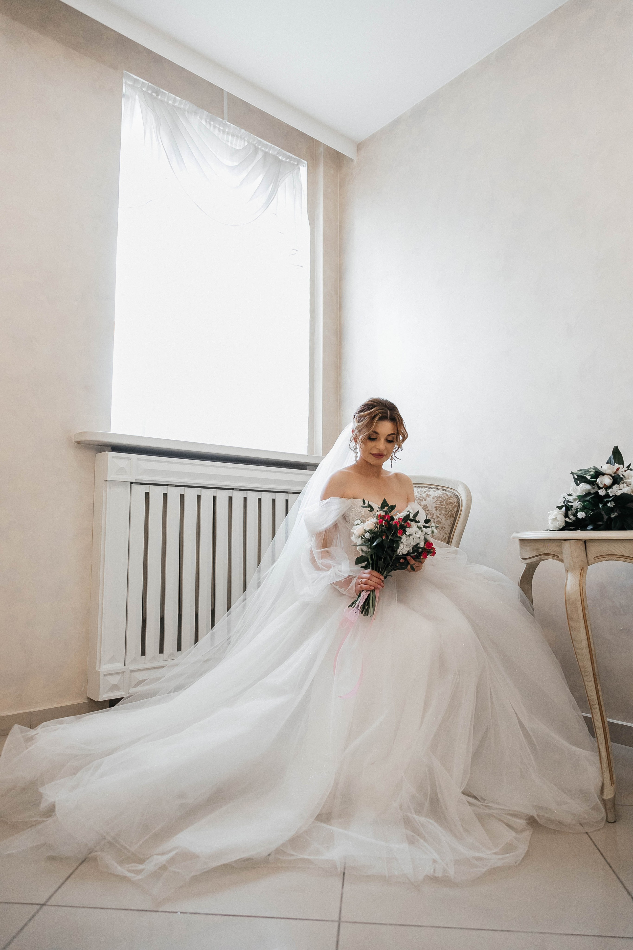 Свадебная Фотосессия в Минске. Фотограф в Минске Ира Сюбарева