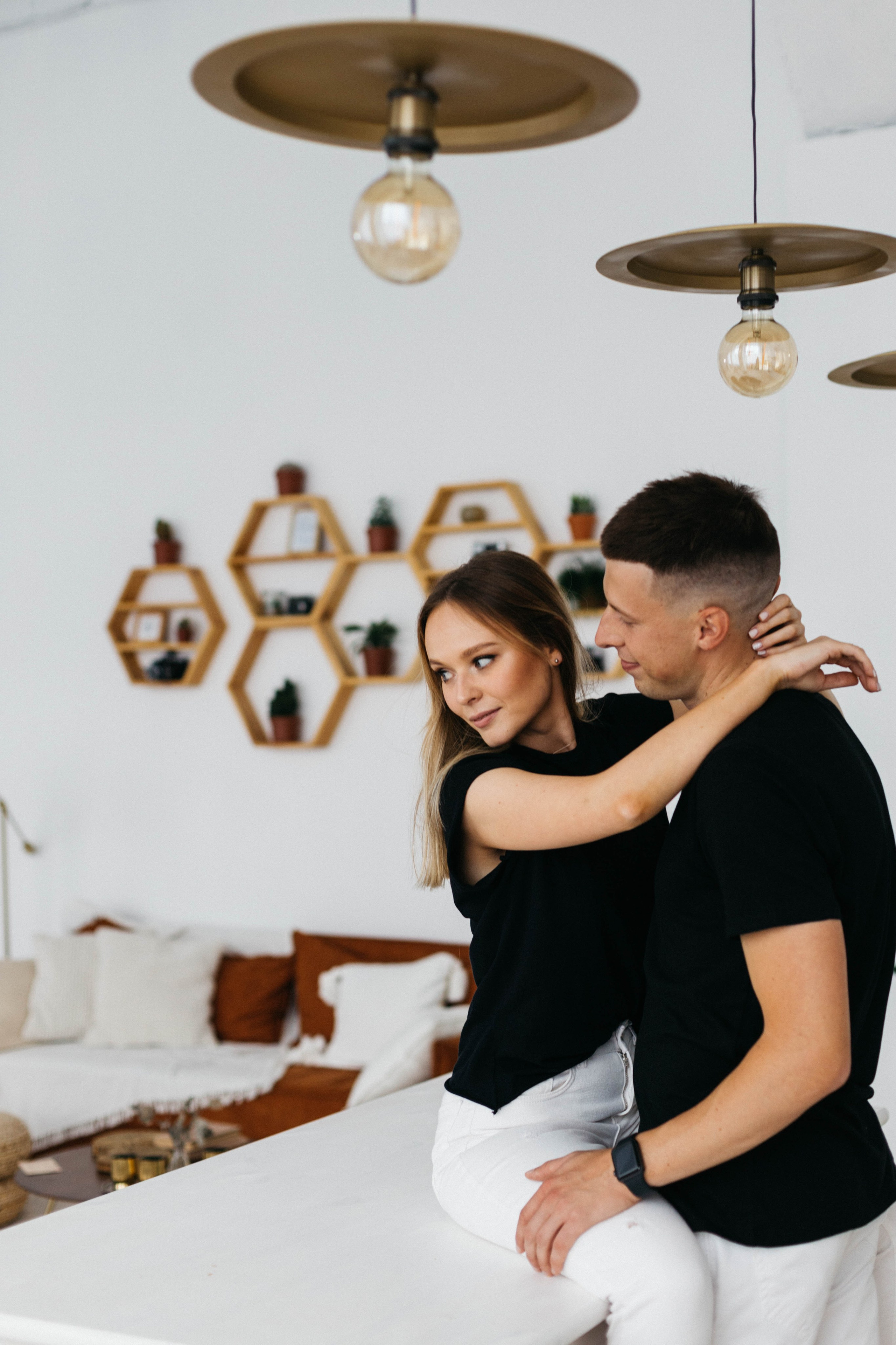 2. Фотограф в Минске Ира Сюбарева