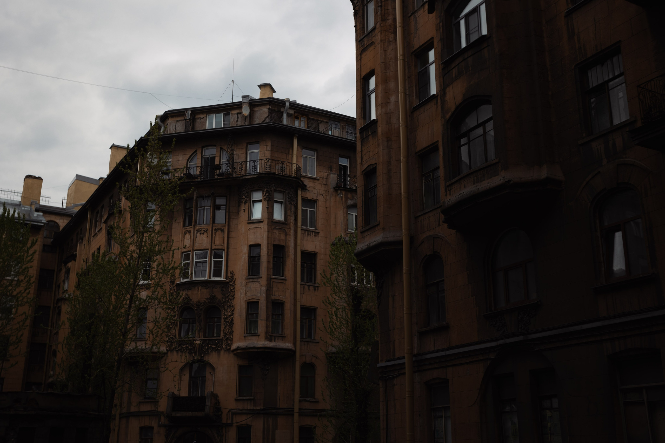 Санкт — Петербург | май 2026 г. Фотограф Казань