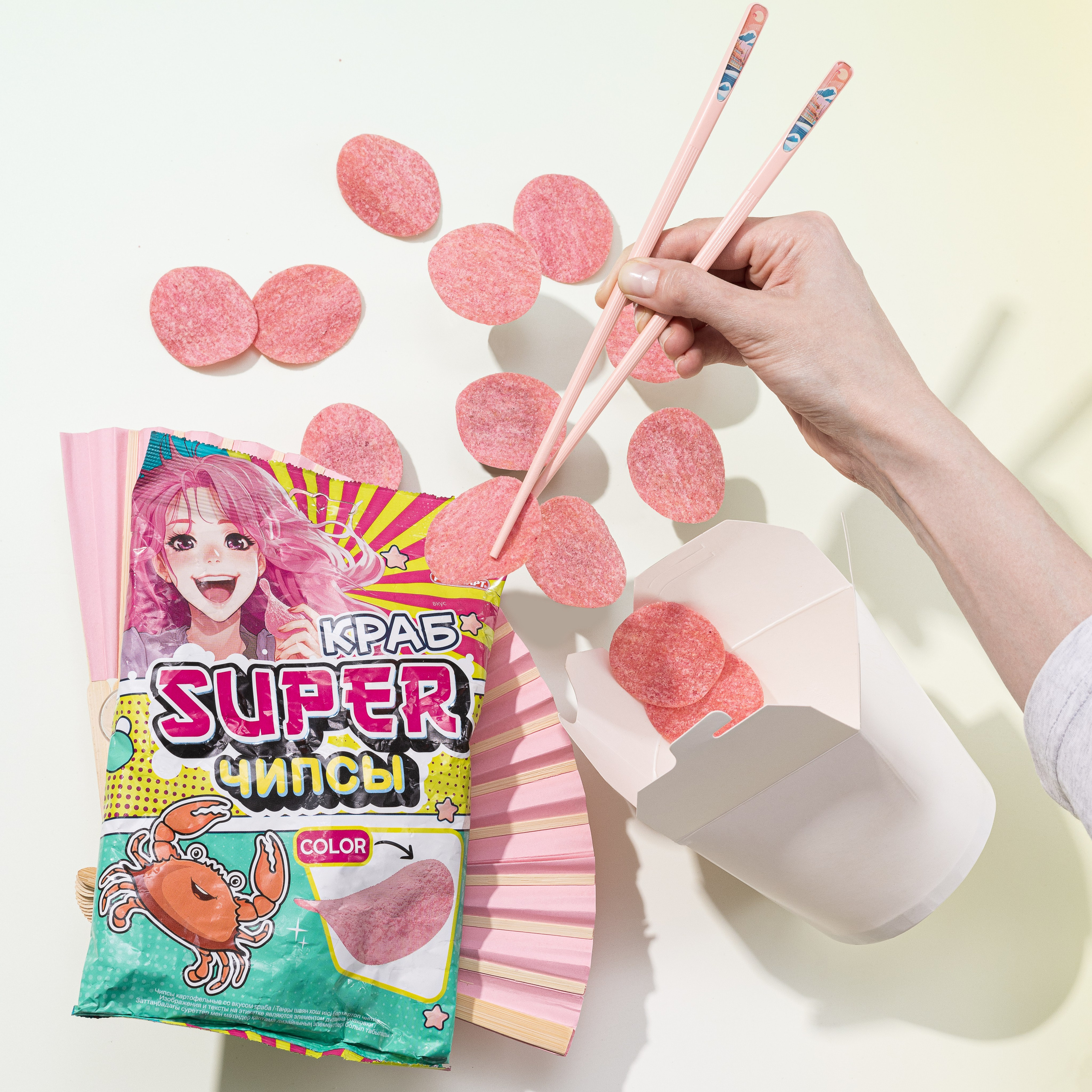 DA production studio — рекламная фото- и видеостудия в Москве | Beauty, Fashion, E-commerce, Product