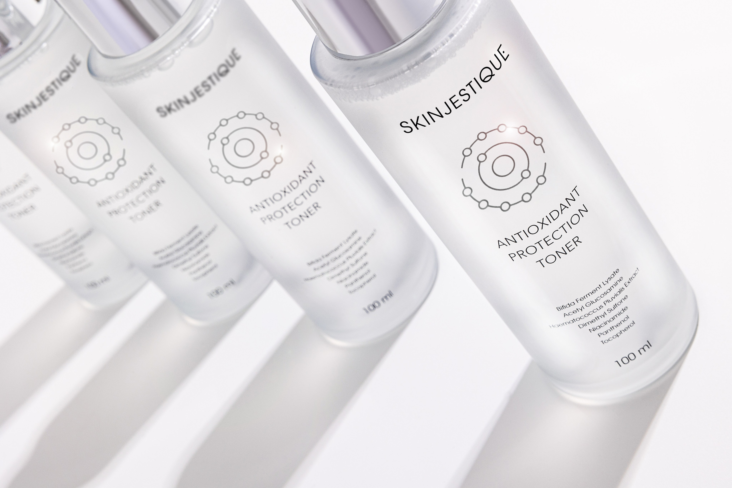 Кейсы. DA production studio — рекламная фото- и видеостудия в Москве | Beauty, Fashion, E-commerce, Product