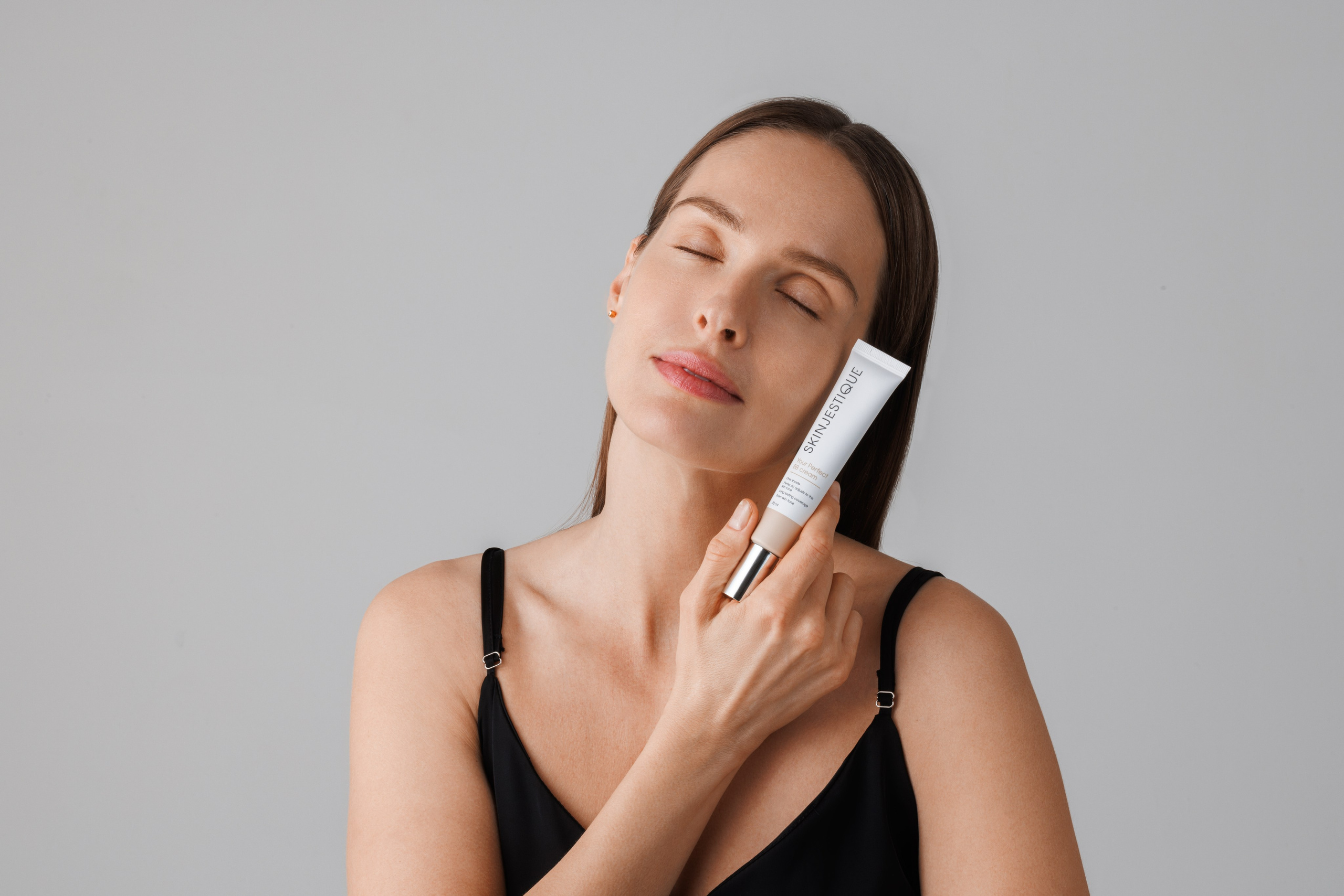 Кейсы. DA production studio — рекламная фото- и видеостудия в Москве | Beauty, Fashion, E-commerce, Product