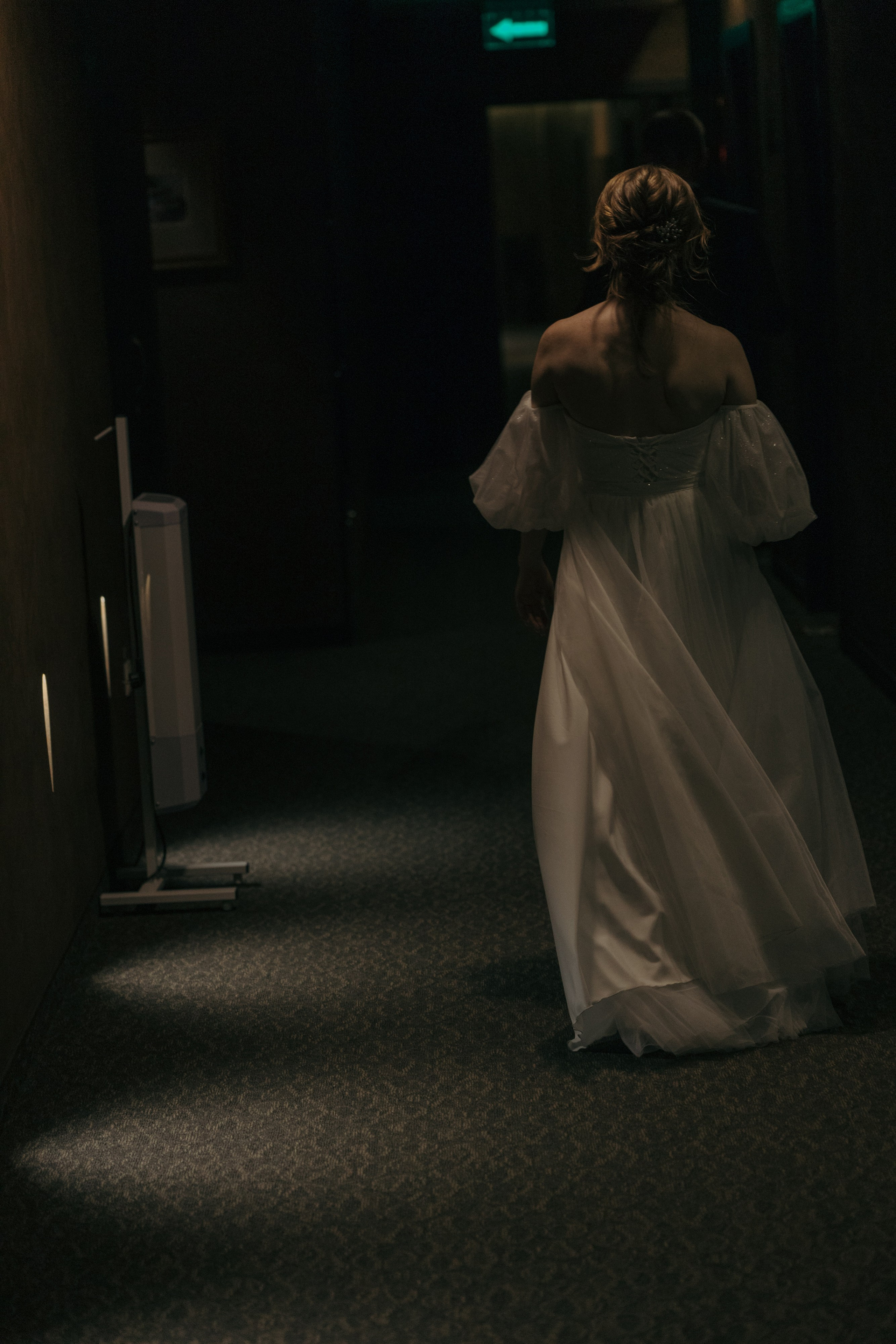 Фотограф Денис Голубев