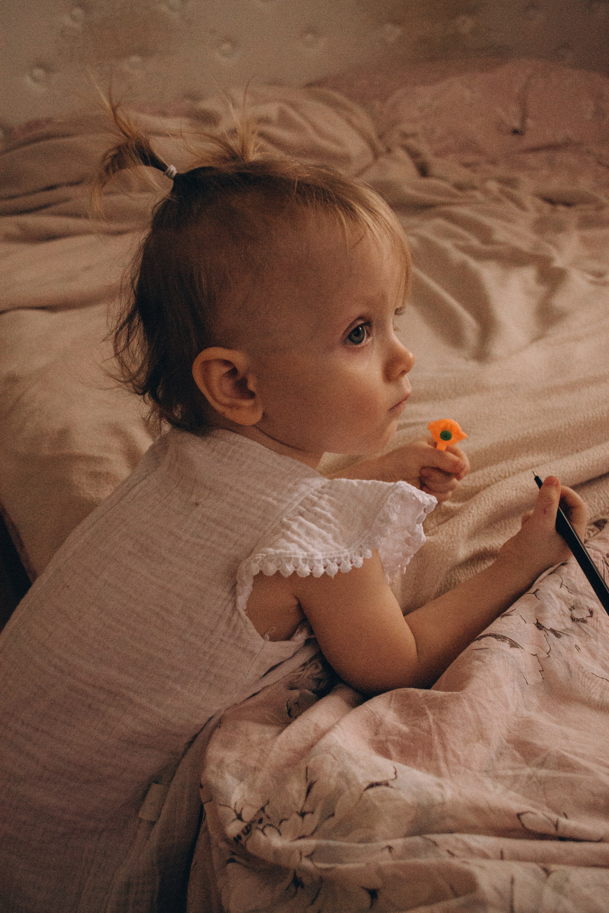 Вера, Сонечка, Паша. Семейный и детский фотограф в Москве Светлана Козырева