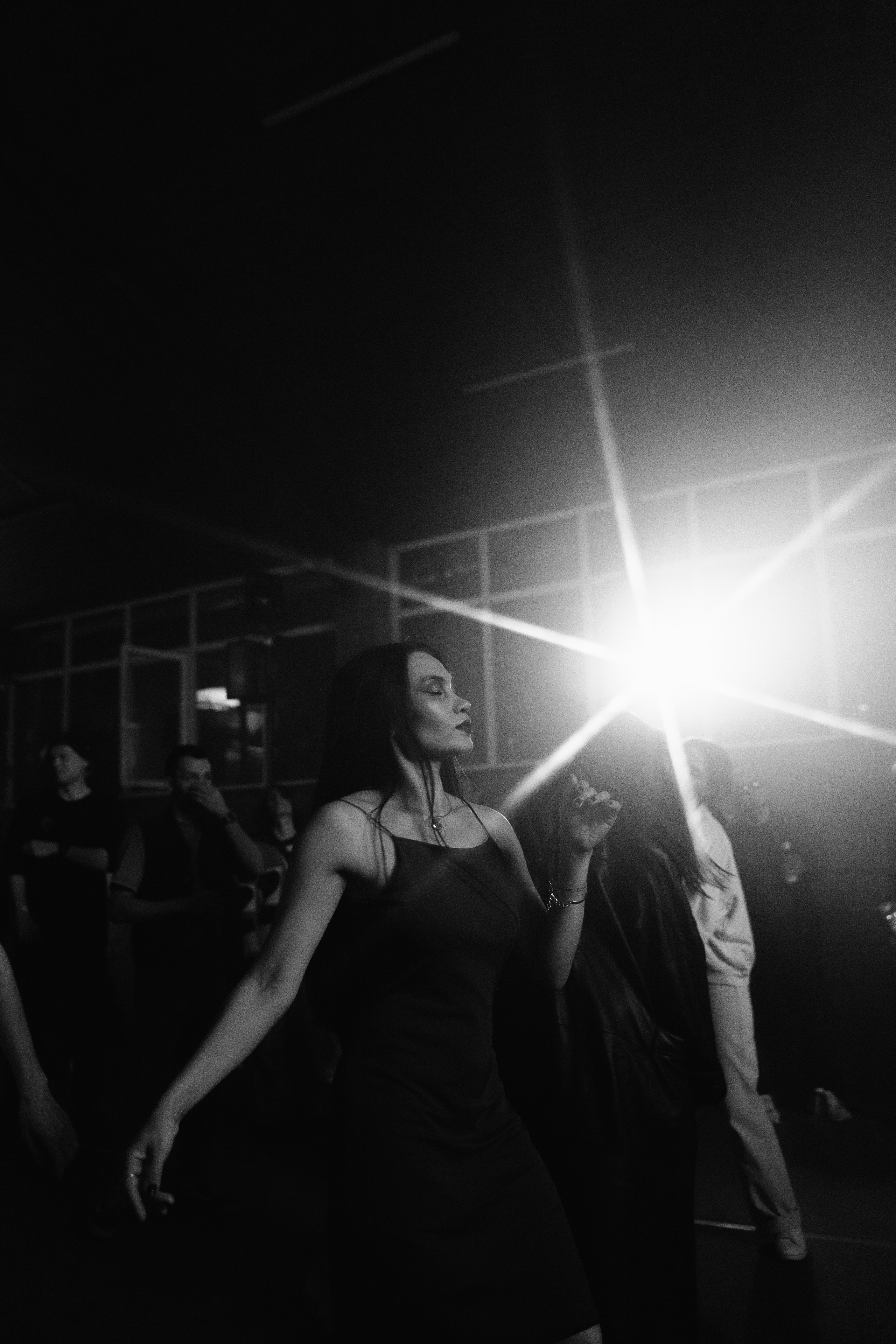 TON 09.2024. Главная