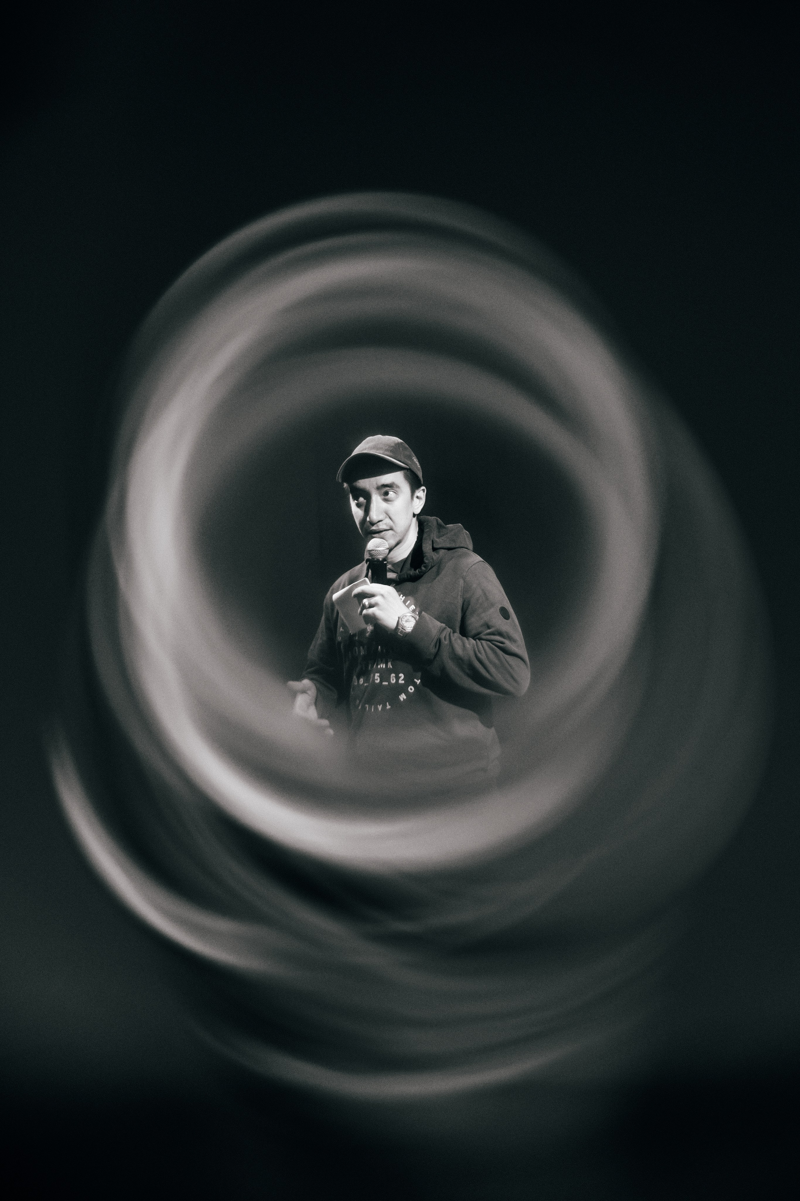 Образы памяти. Главная