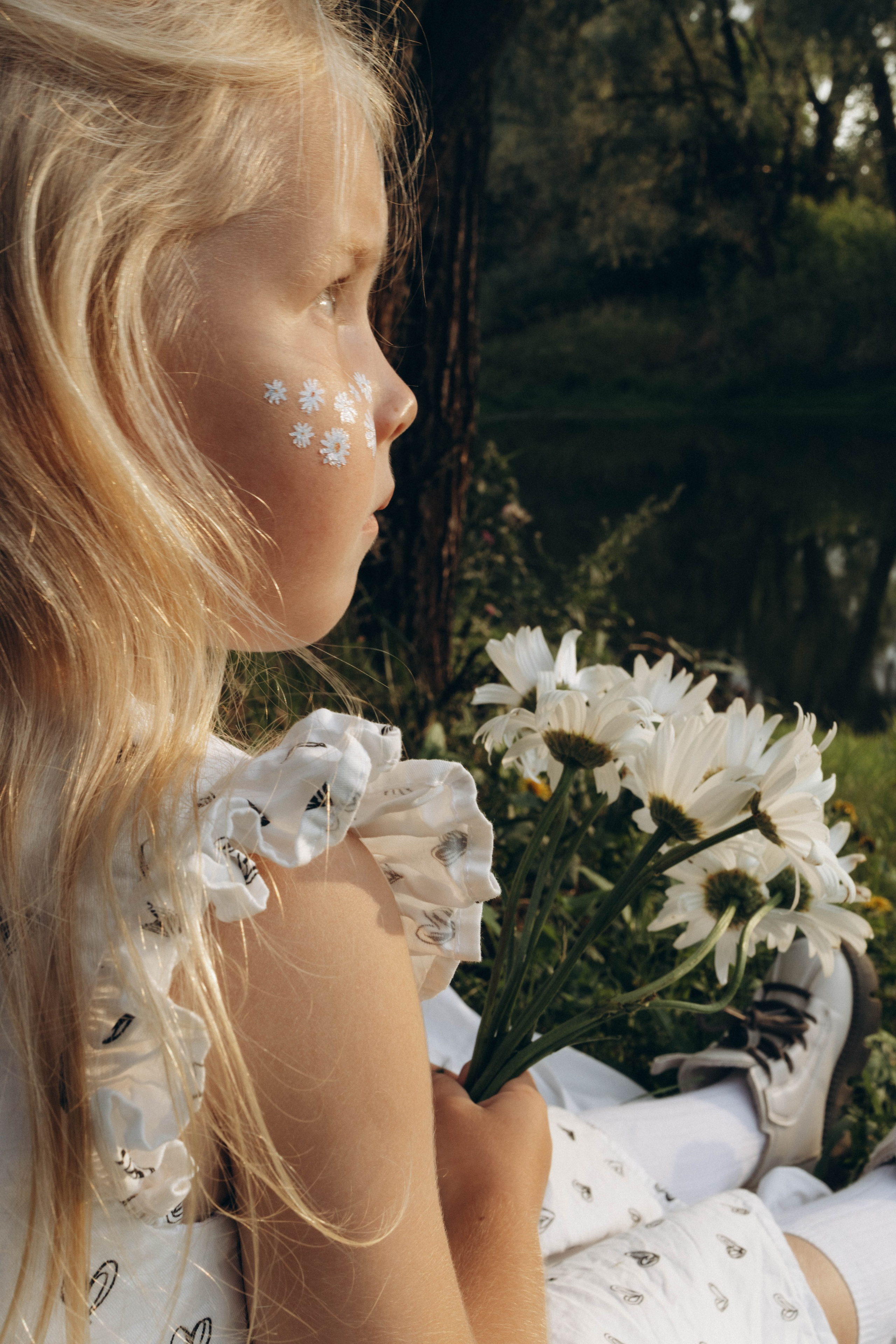 АРИНА. Карина Городецкая | Фотограф Нижний Новгород