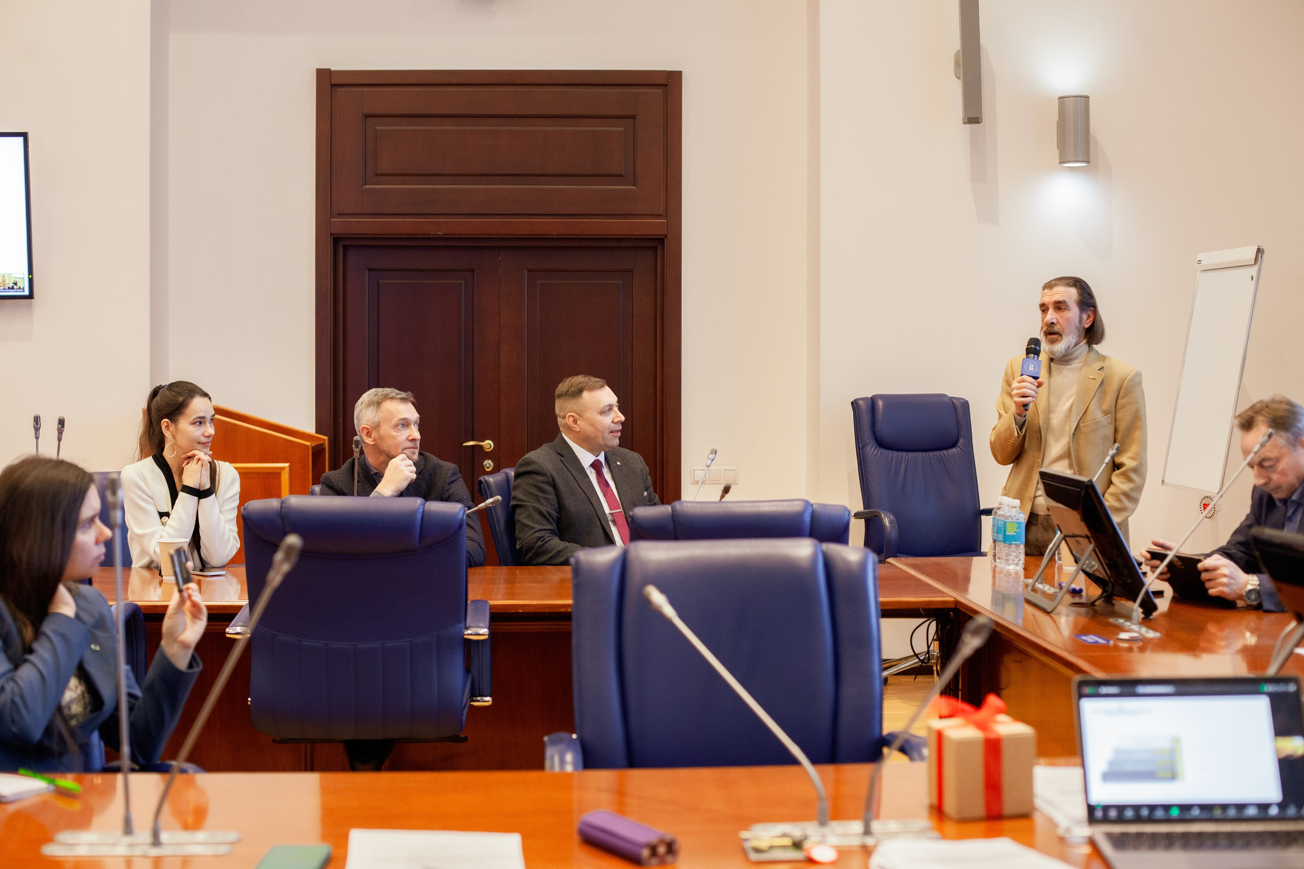 Авиафорум 2024. Контент-фотограф Рязань/Москва/Санкт-Петербург/Сочи Елена Сазонтова