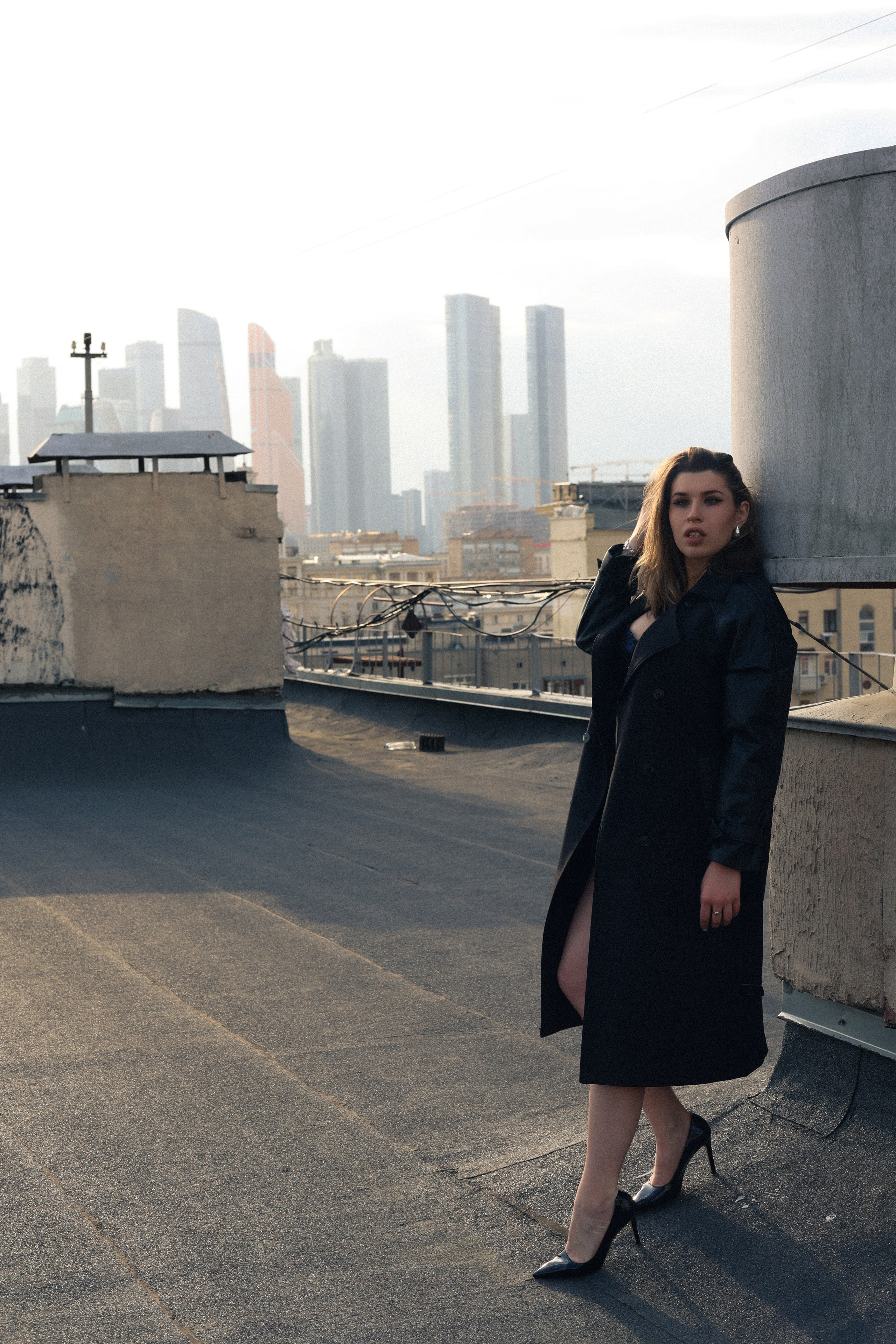 Татьяна. Фотограф НатаФото (Наталья Яковенко) Дмитров Москва Питер