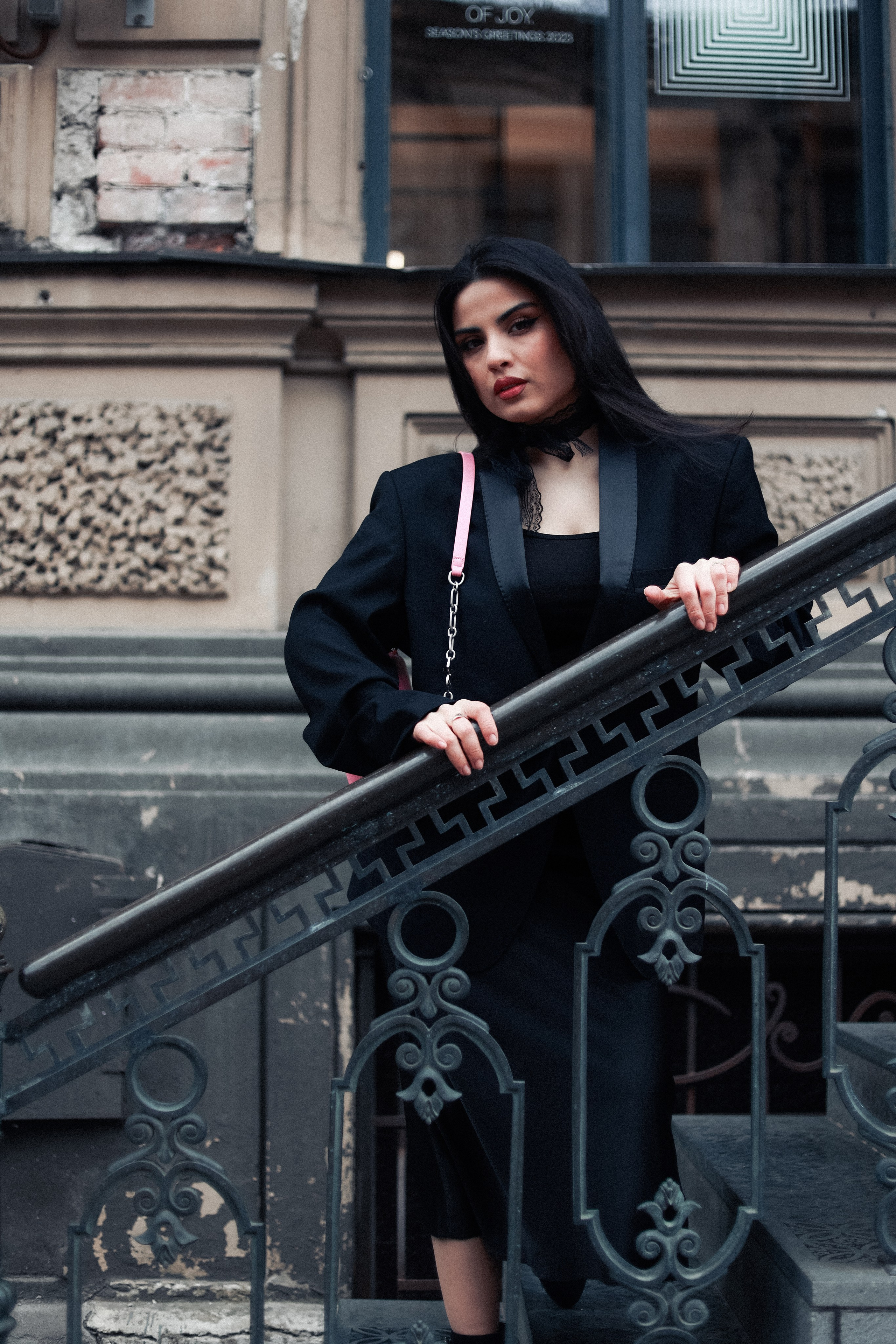 Жале. Фотограф НатаФото (Наталья Яковенко) Дмитров Москва Питер