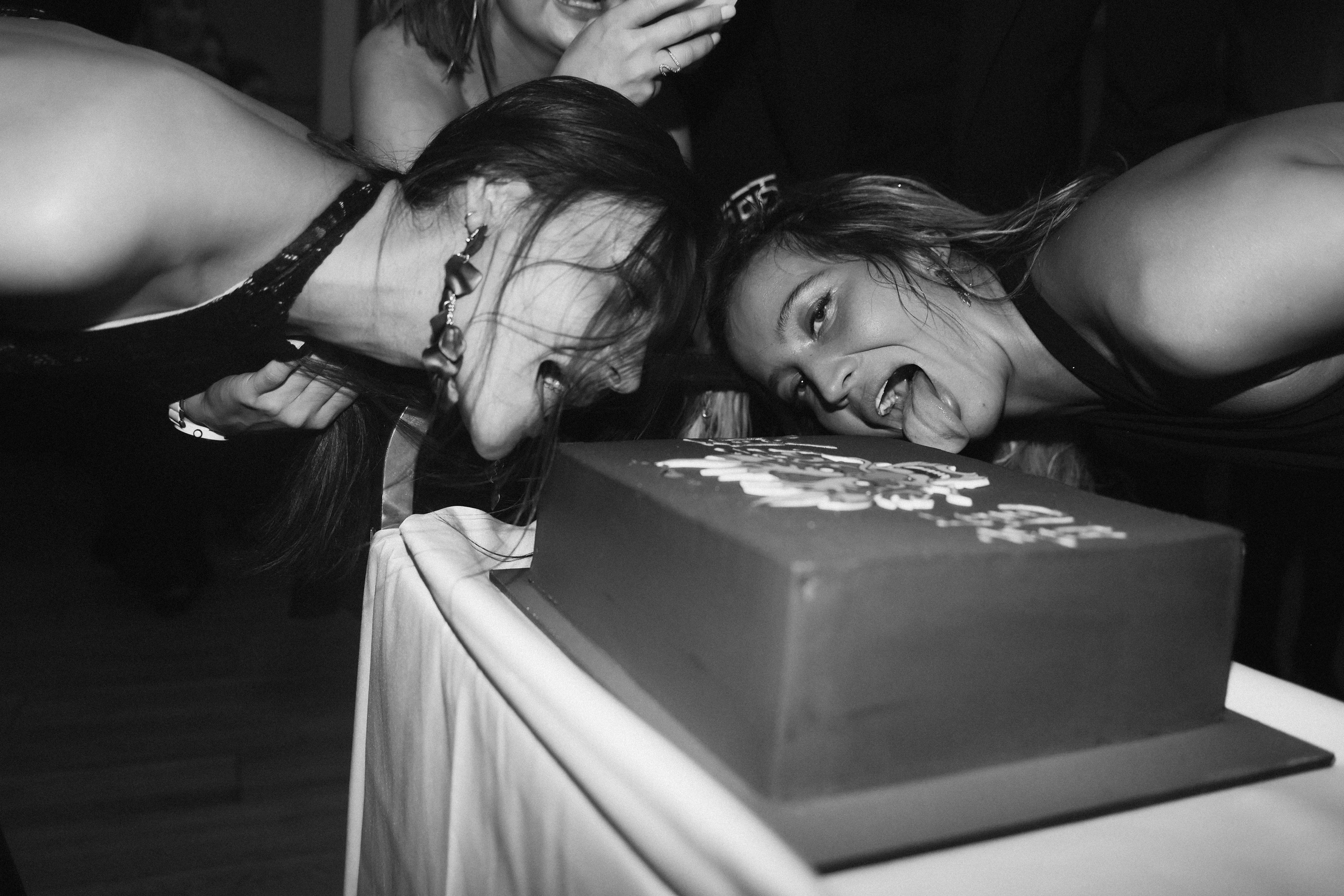 Азия Шадрин корпоратив. Фотограф НатаФото (Наталья Яковенко) Дмитров Москва Питер