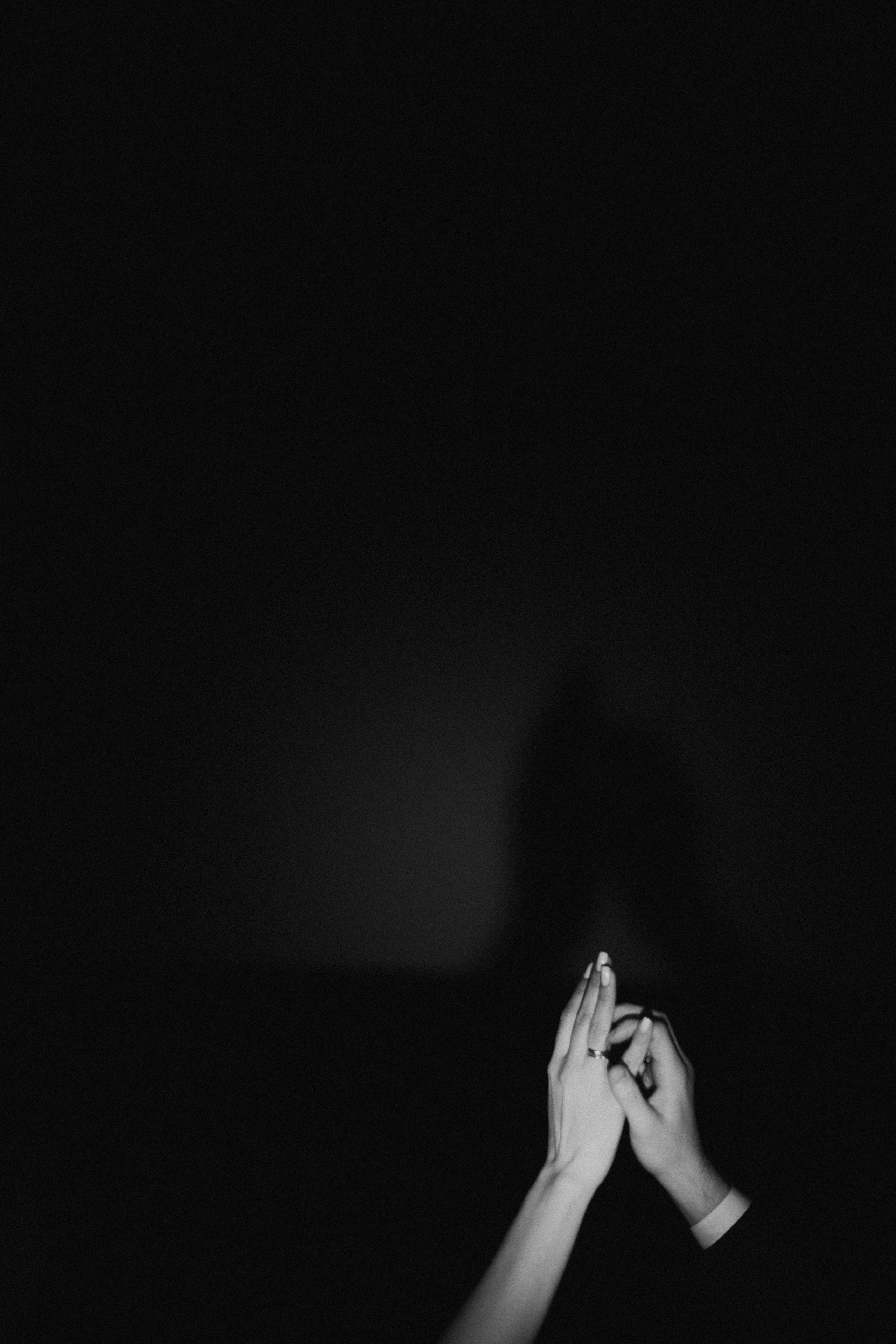 Кино. Фотограф НатаФото (Наталья Яковенко) Дмитров Москва Питер