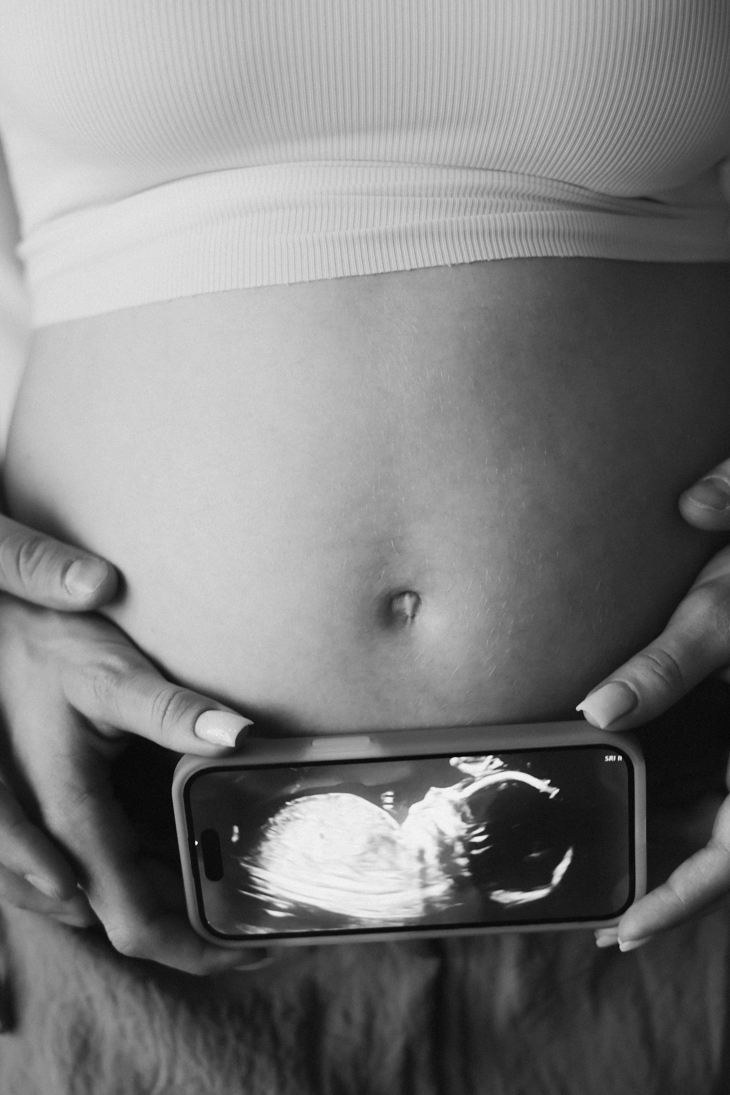 Варенька. Фотограф НатаФото (Наталья Яковенко) Дмитров Москва Питер