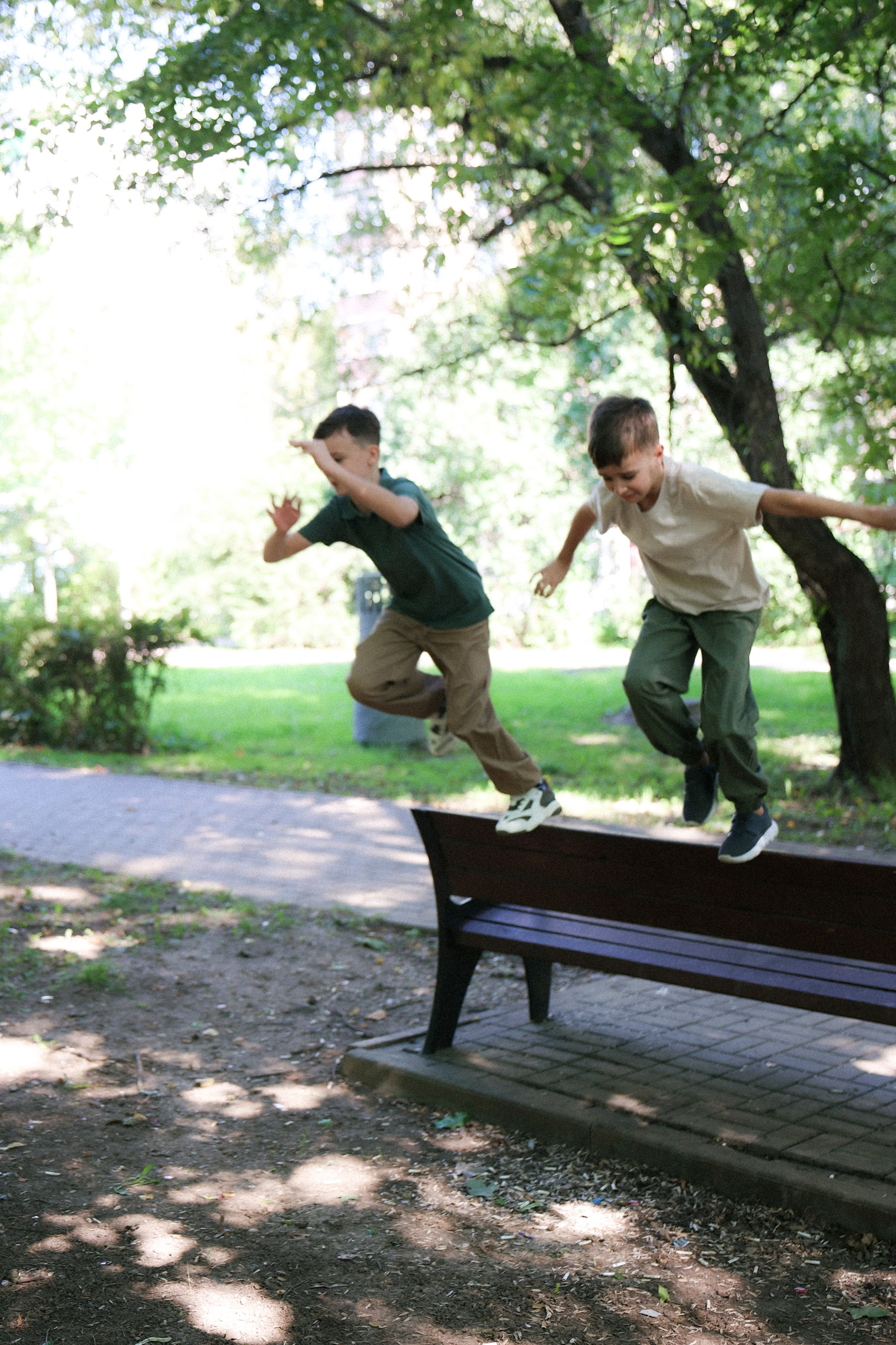 Пруды. Фотограф НатаФото (Наталья Яковенко) Дмитров Москва Питер
