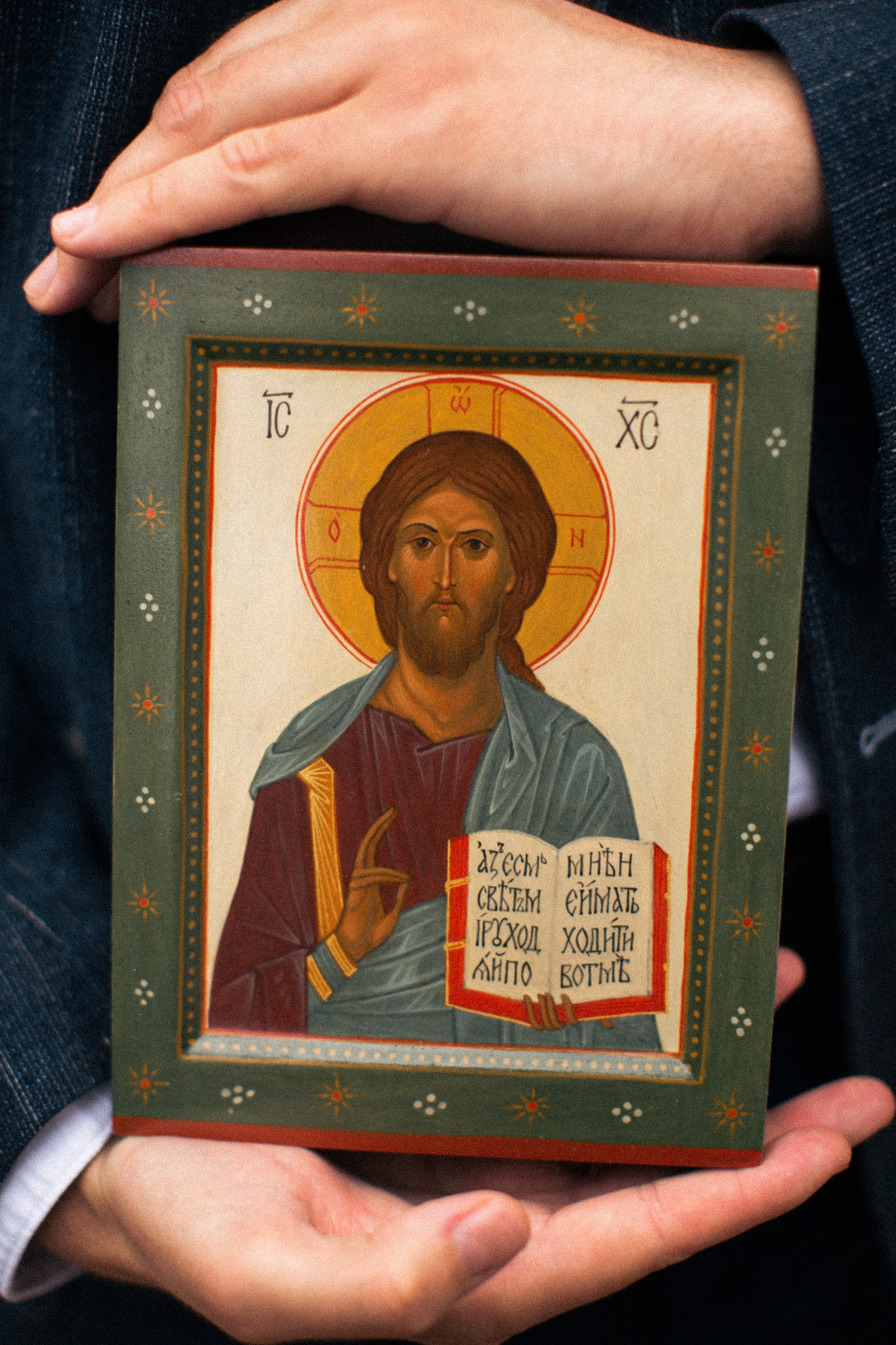 23/07/23 Женя и Маша. Фотограф НатаФото (Наталья Яковенко) Дмитров Москва Питер