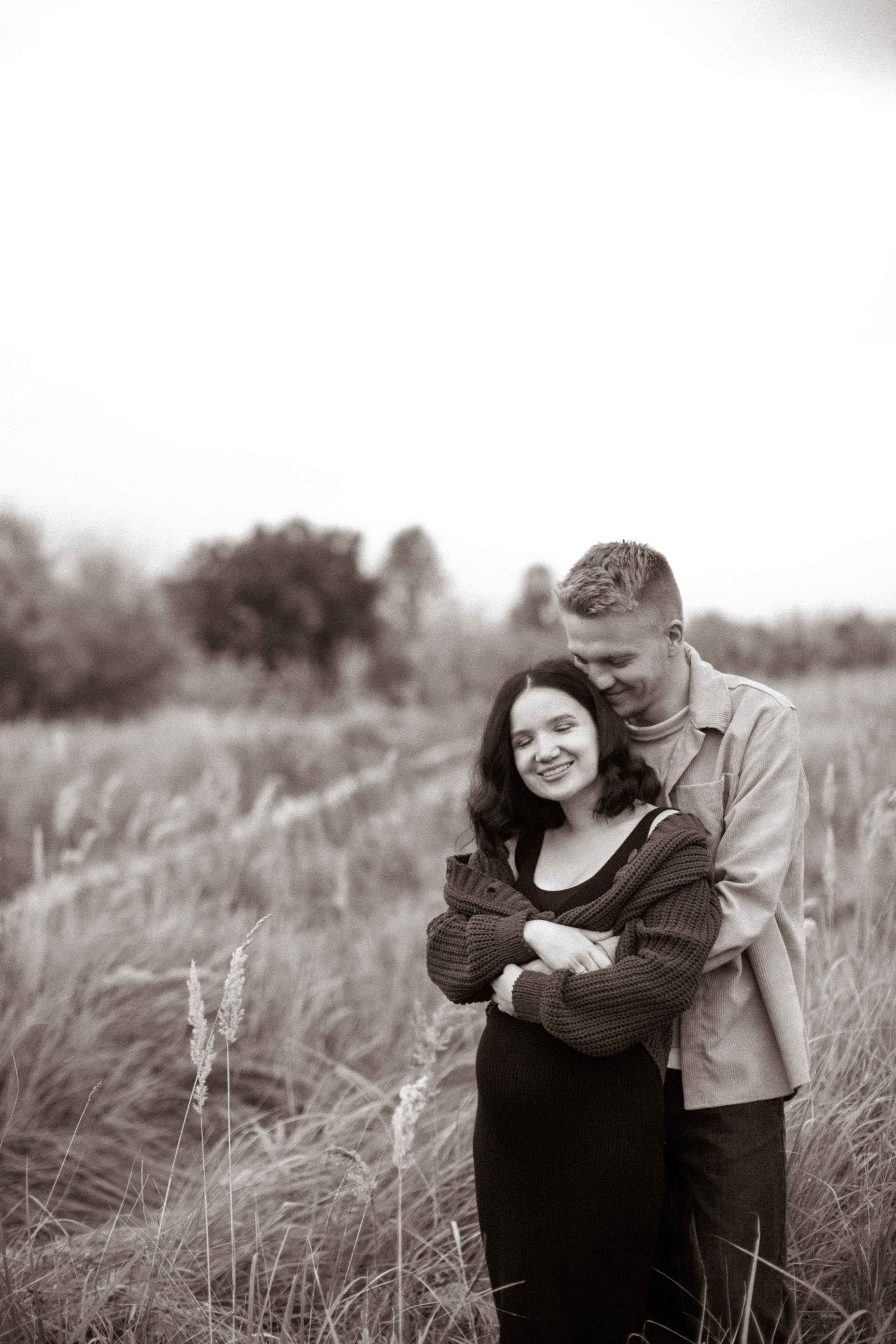 24/09/23. Фотограф НатаФото (Наталья Яковенко) Дмитров Москва Питер