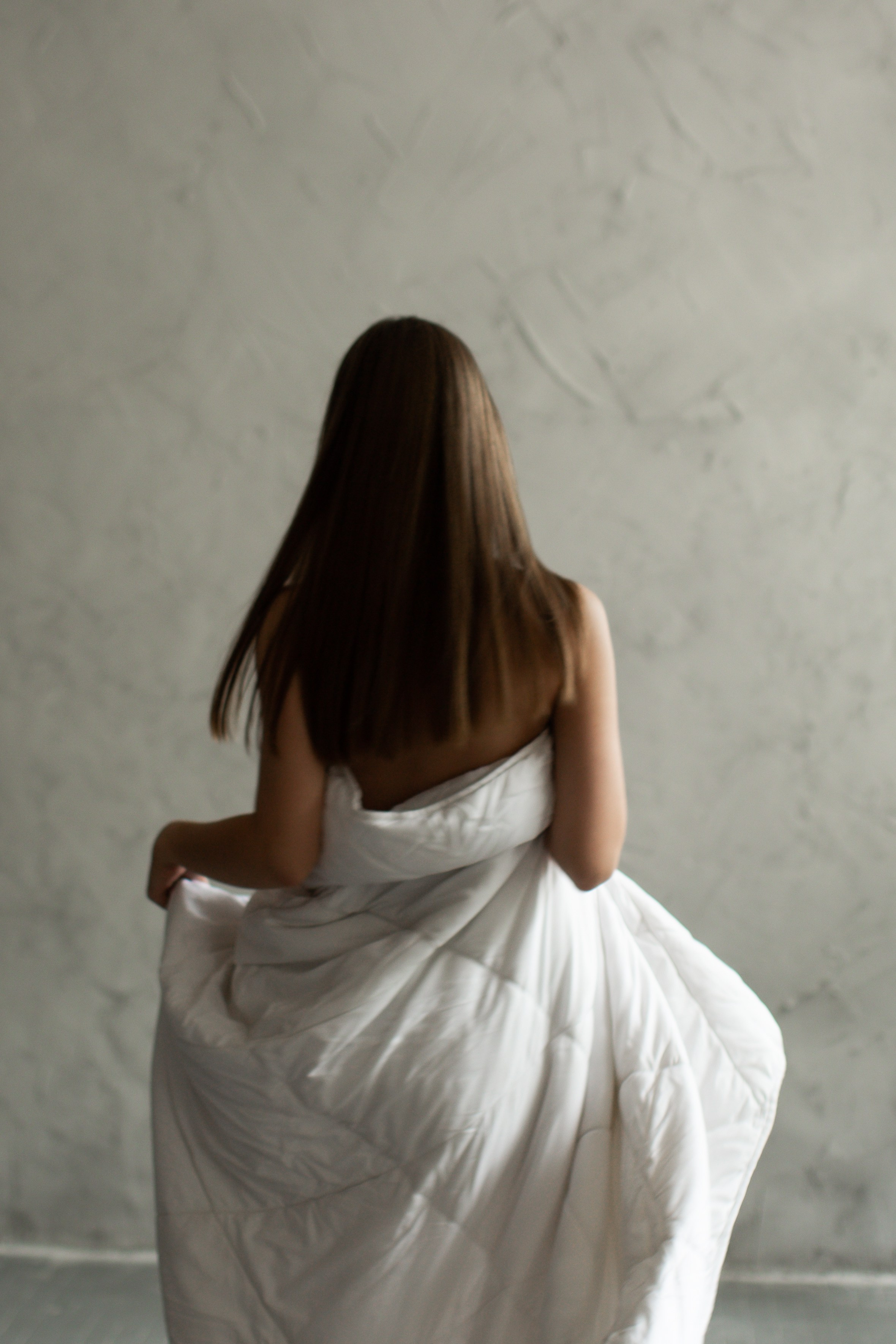 Настя. Фотограф НатаФото (Наталья Яковенко) Дмитров Москва Питер