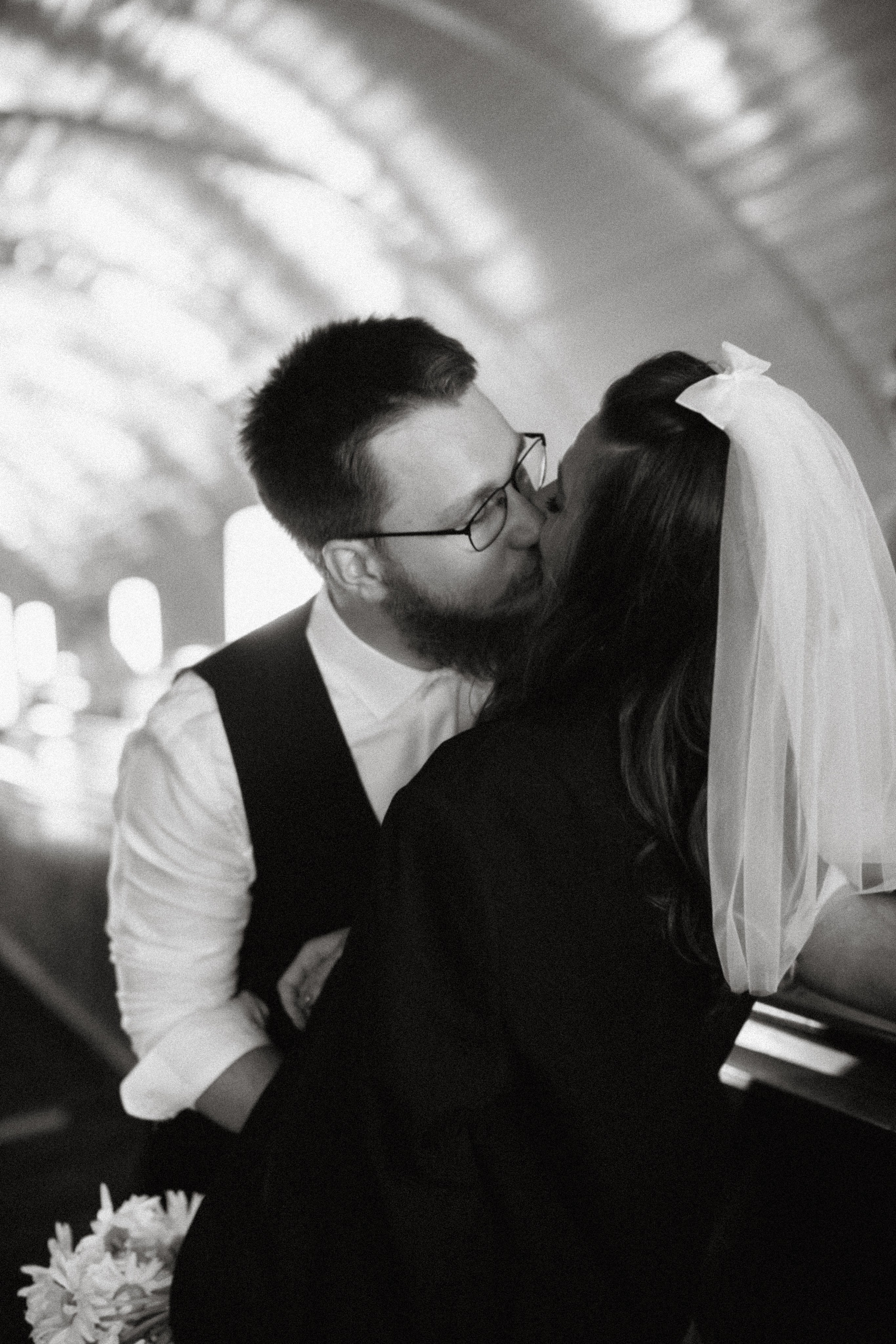 22/07/23. Фотограф НатаФото (Наталья Яковенко) Дмитров Москва Питер