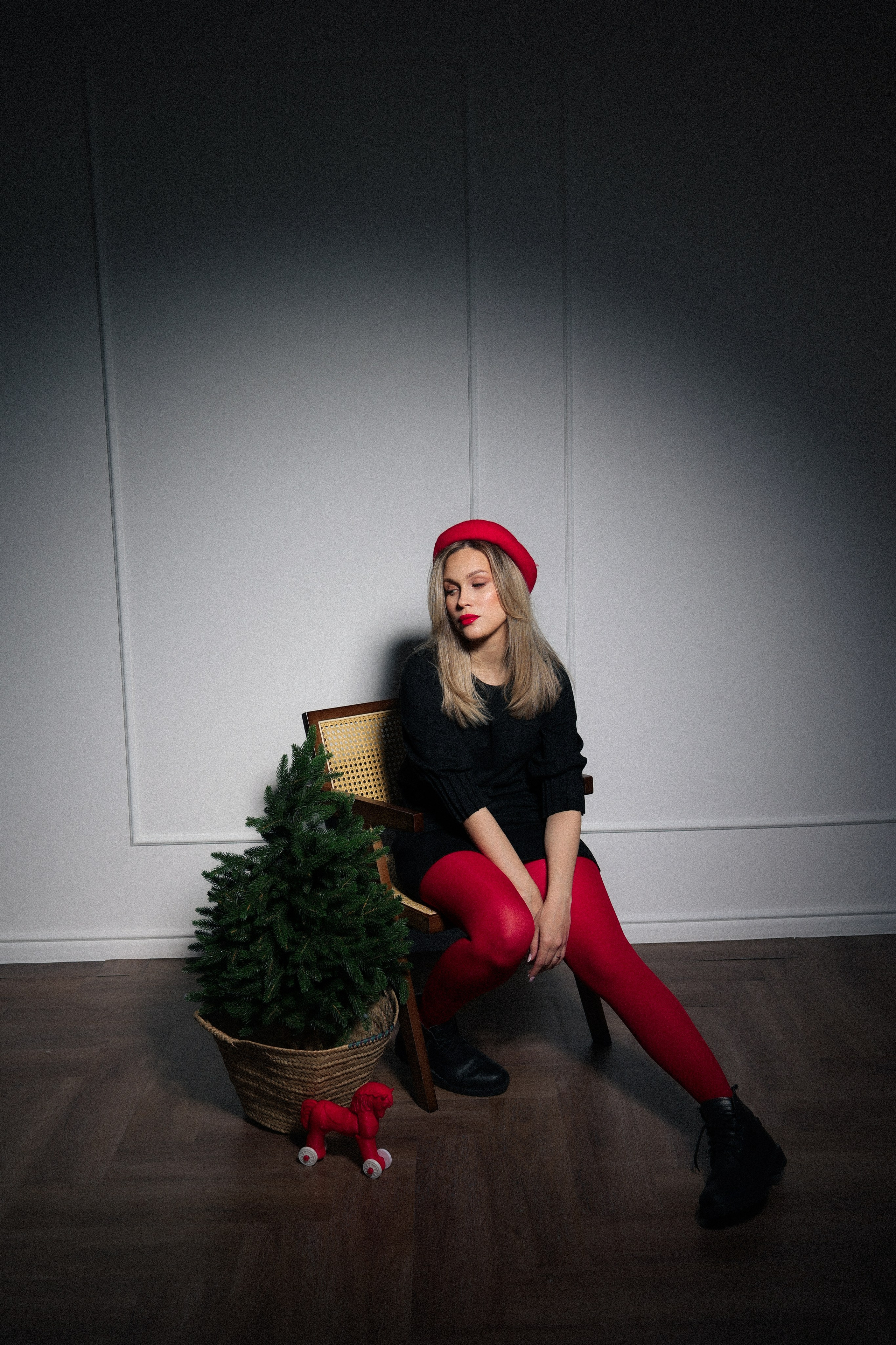 Ваня и Настя. Фотограф НатаФото (Наталья Яковенко) Дмитров Москва Питер