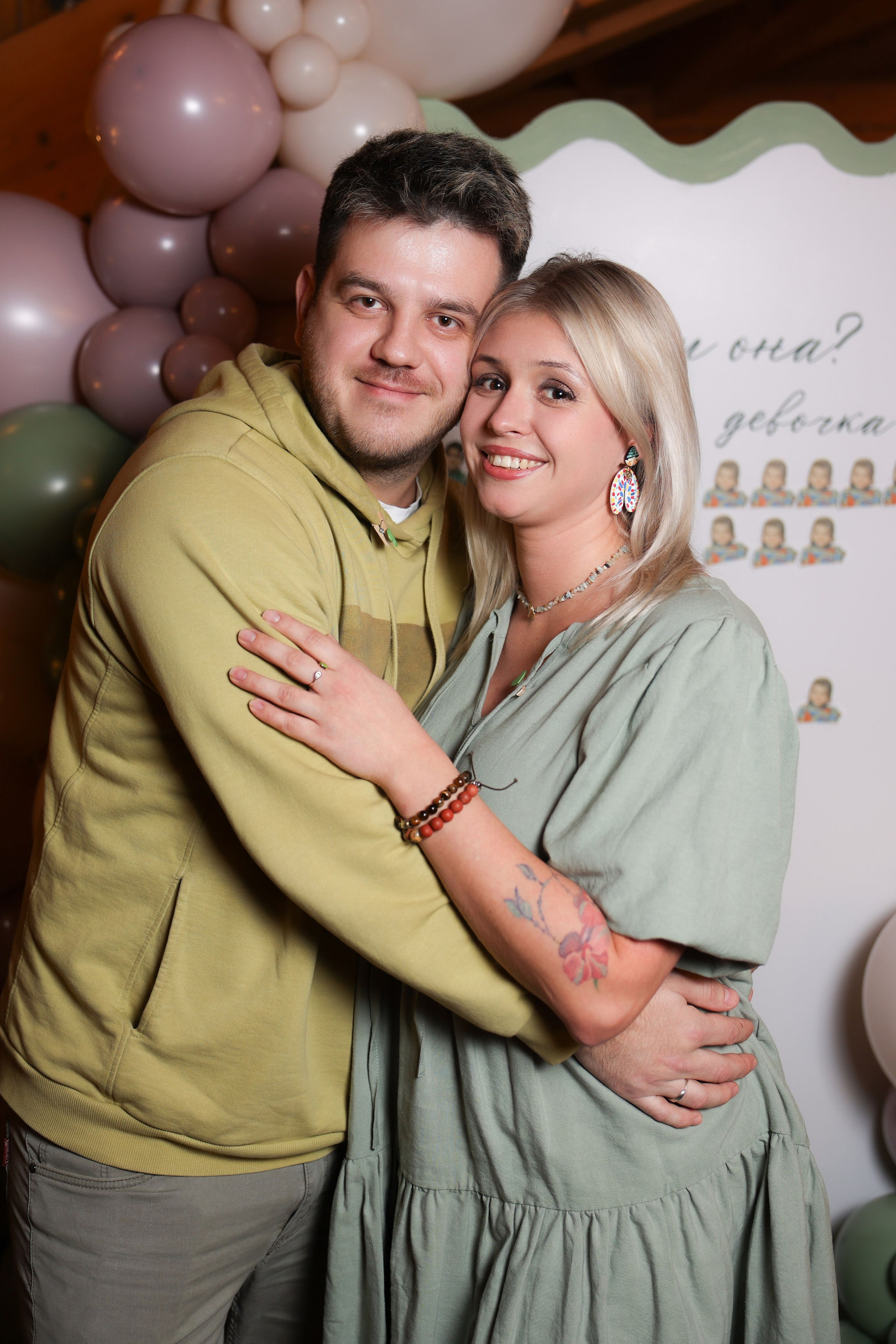 Серафимыч в пути. Фотограф НатаФото (Наталья Яковенко) Дмитров Москва Питер