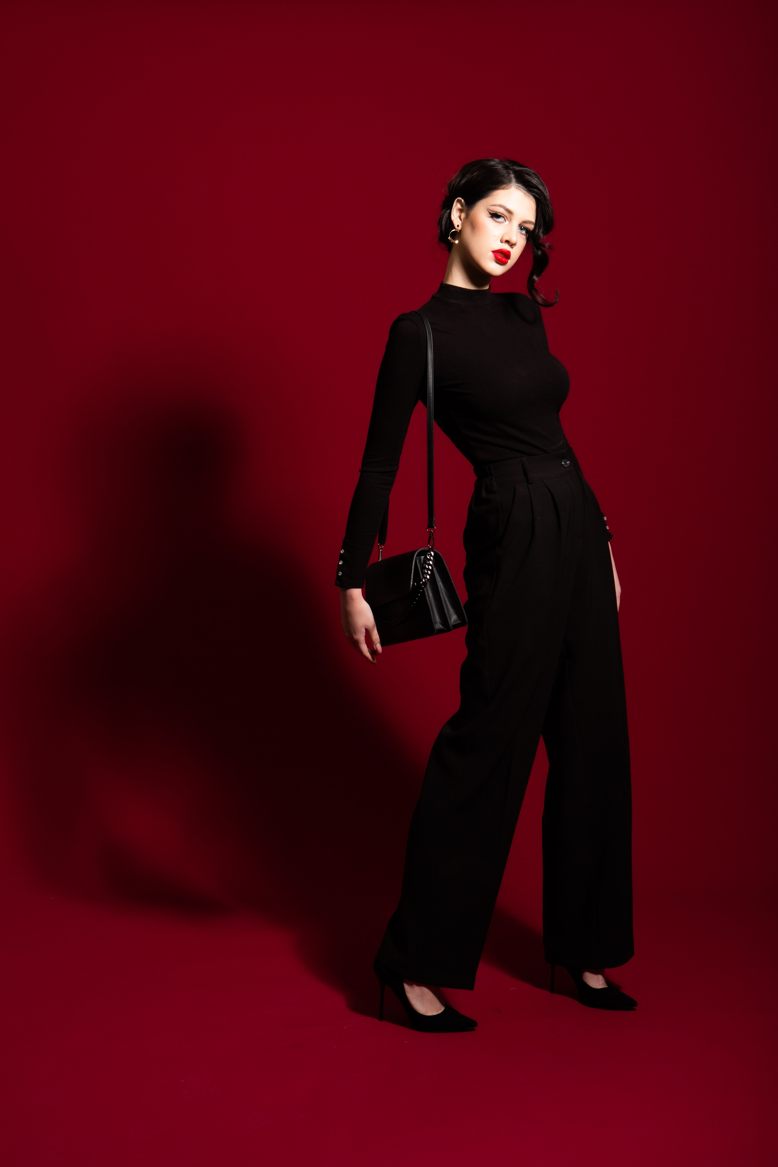 София. Фотограф НатаФото (Наталья Яковенко) Дмитров Москва Питер