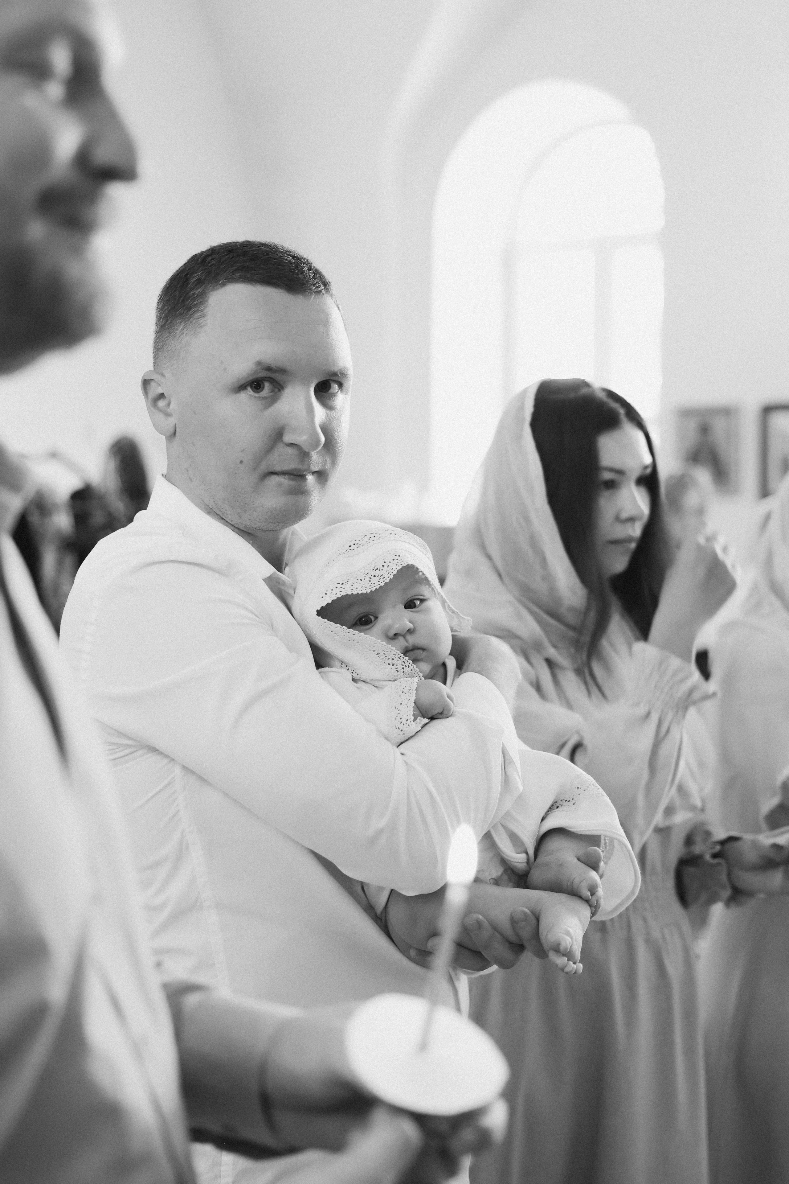 Милания. Фотограф НатаФото (Наталья Яковенко) Дмитров Москва Питер