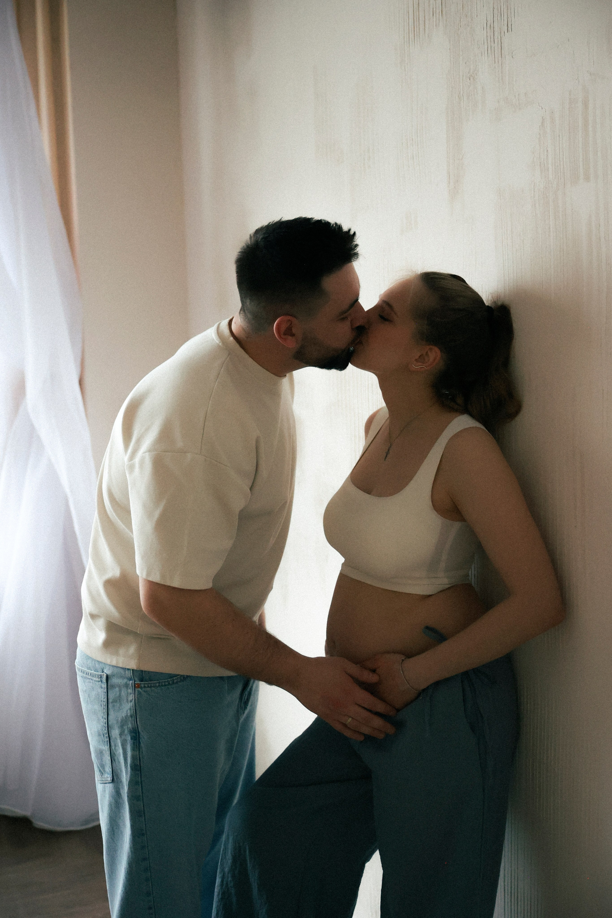 Варенька. Фотограф НатаФото (Наталья Яковенко) Дмитров Москва Питер