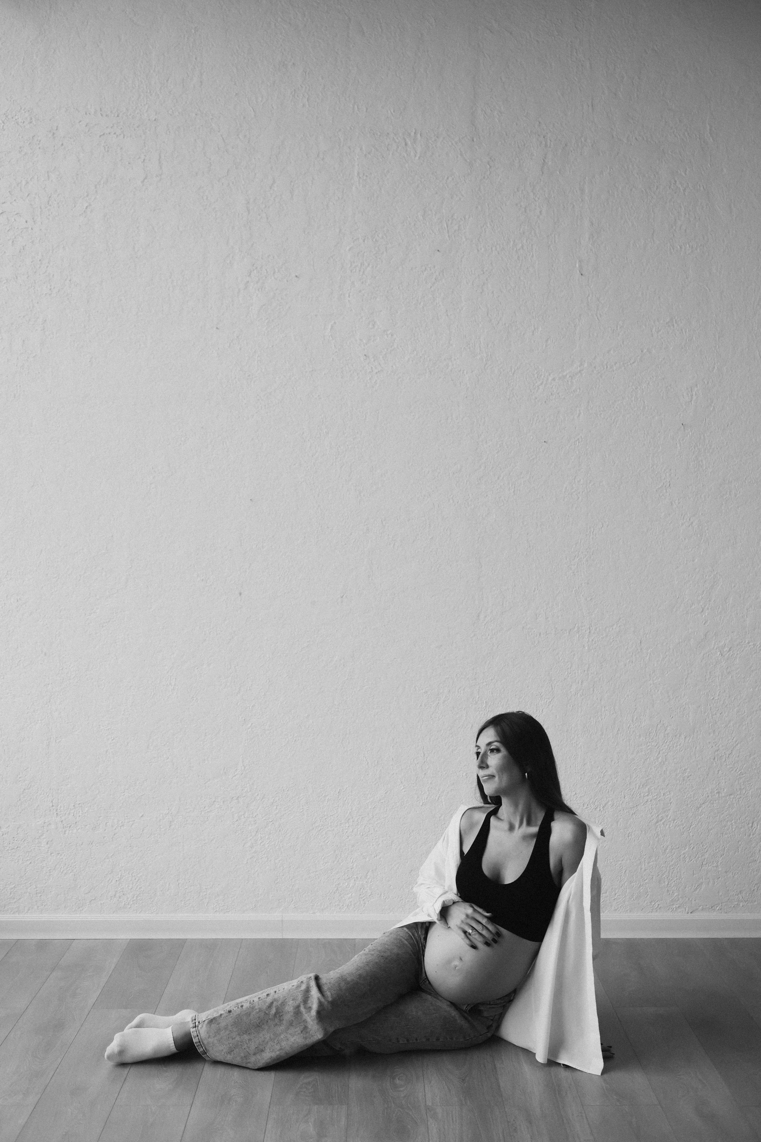 Мы. Фотограф НатаФото (Наталья Яковенко) Дмитров Москва Питер