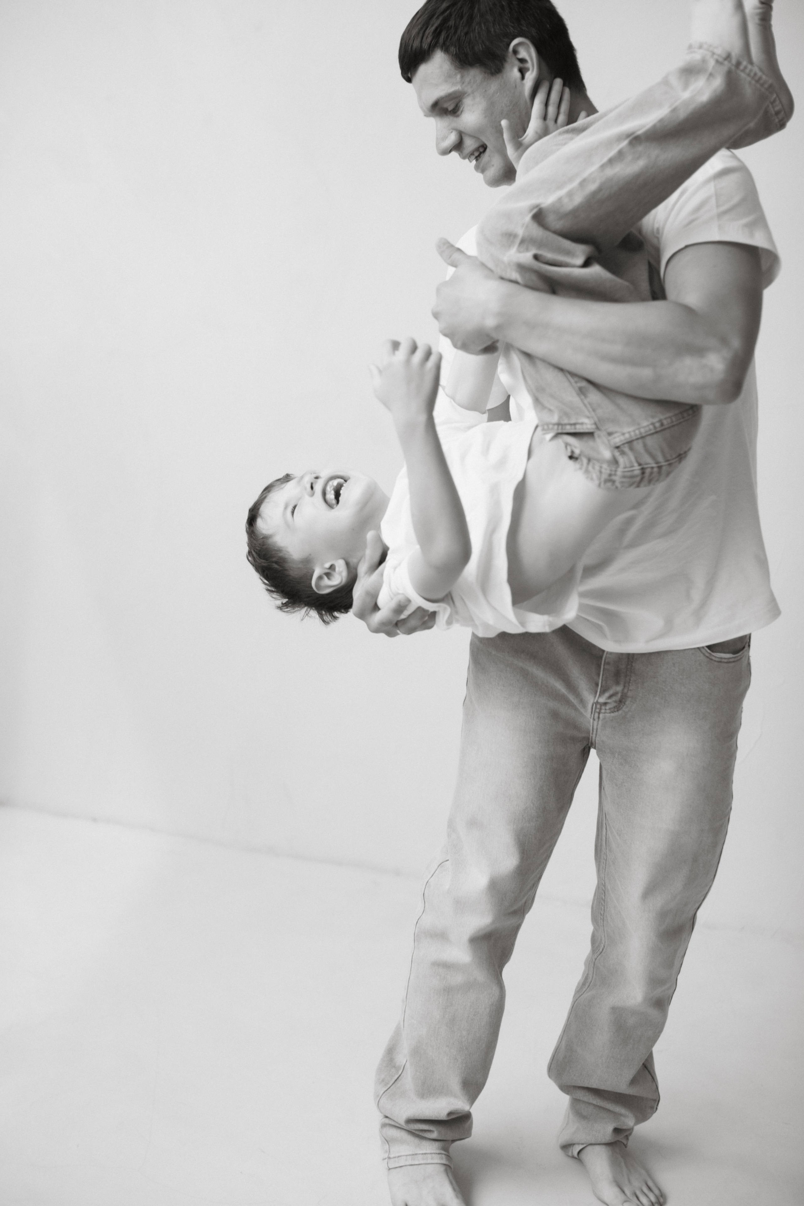 Тути. Фотограф НатаФото (Наталья Яковенко) Дмитров Москва Питер