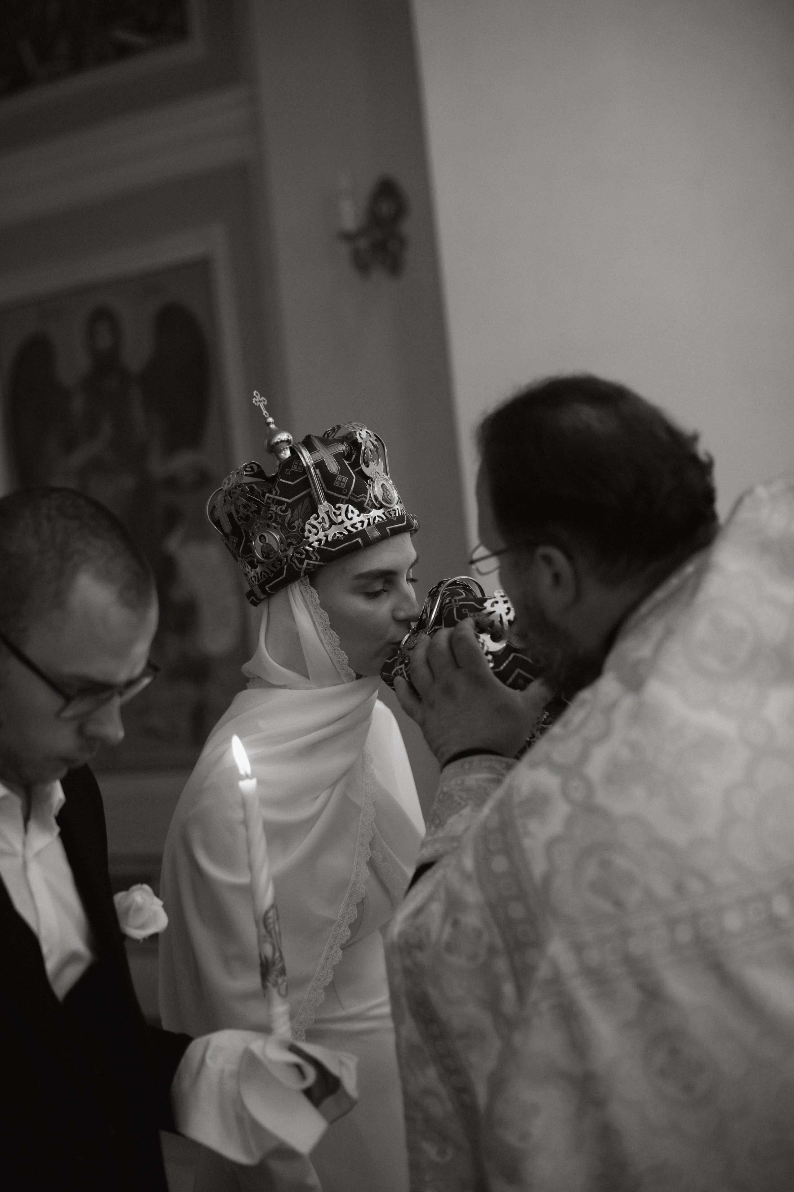 30/07/23. Фотограф НатаФото (Наталья Яковенко) Дмитров Москва Питер