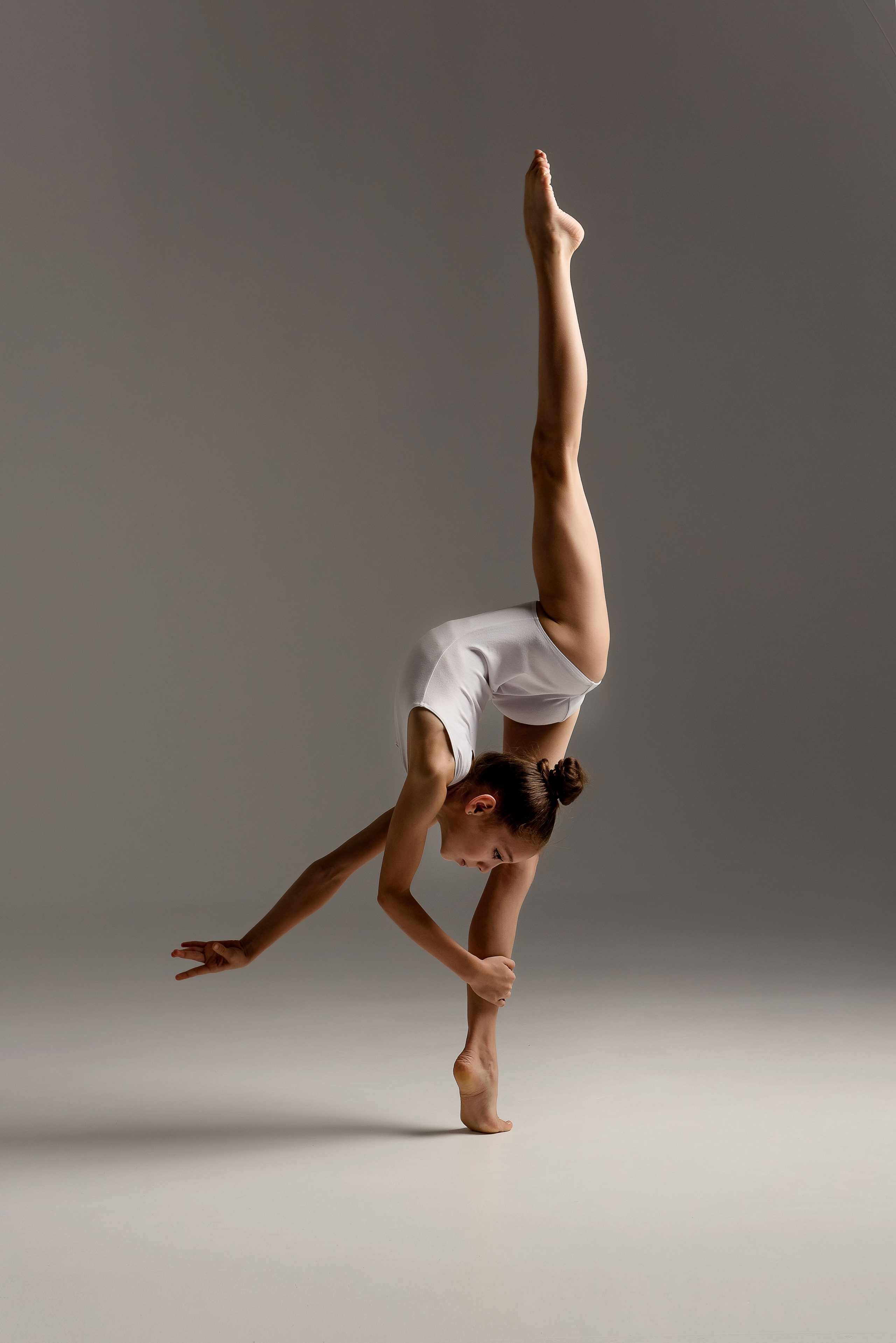 Алисия. Детский фотограф в Долгопрудном и Москве