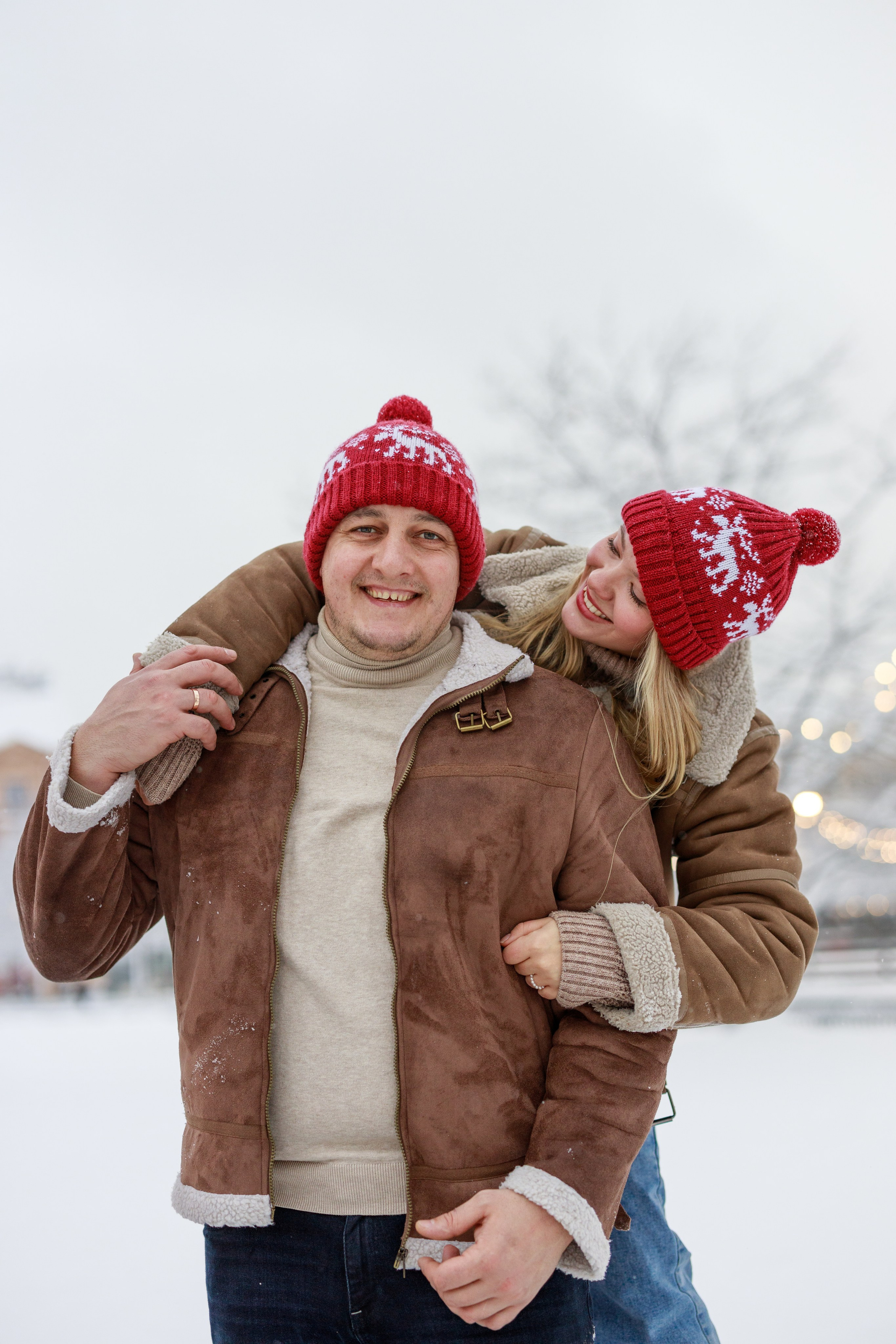 Life style. Фотограф Санкт-Петербург Конюхова Мария