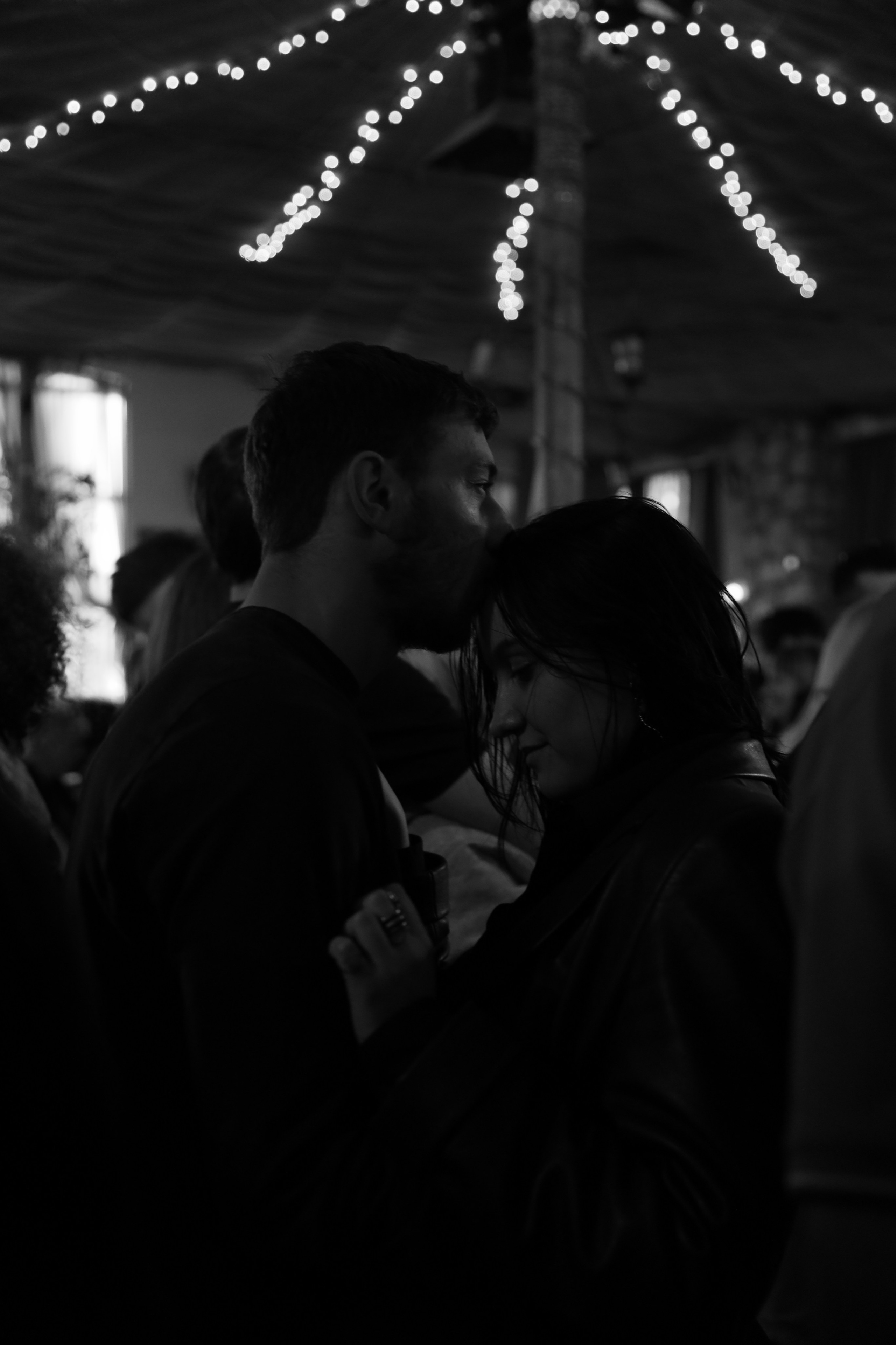 Репортажи. Фотосессии в Москве Марина Кулова