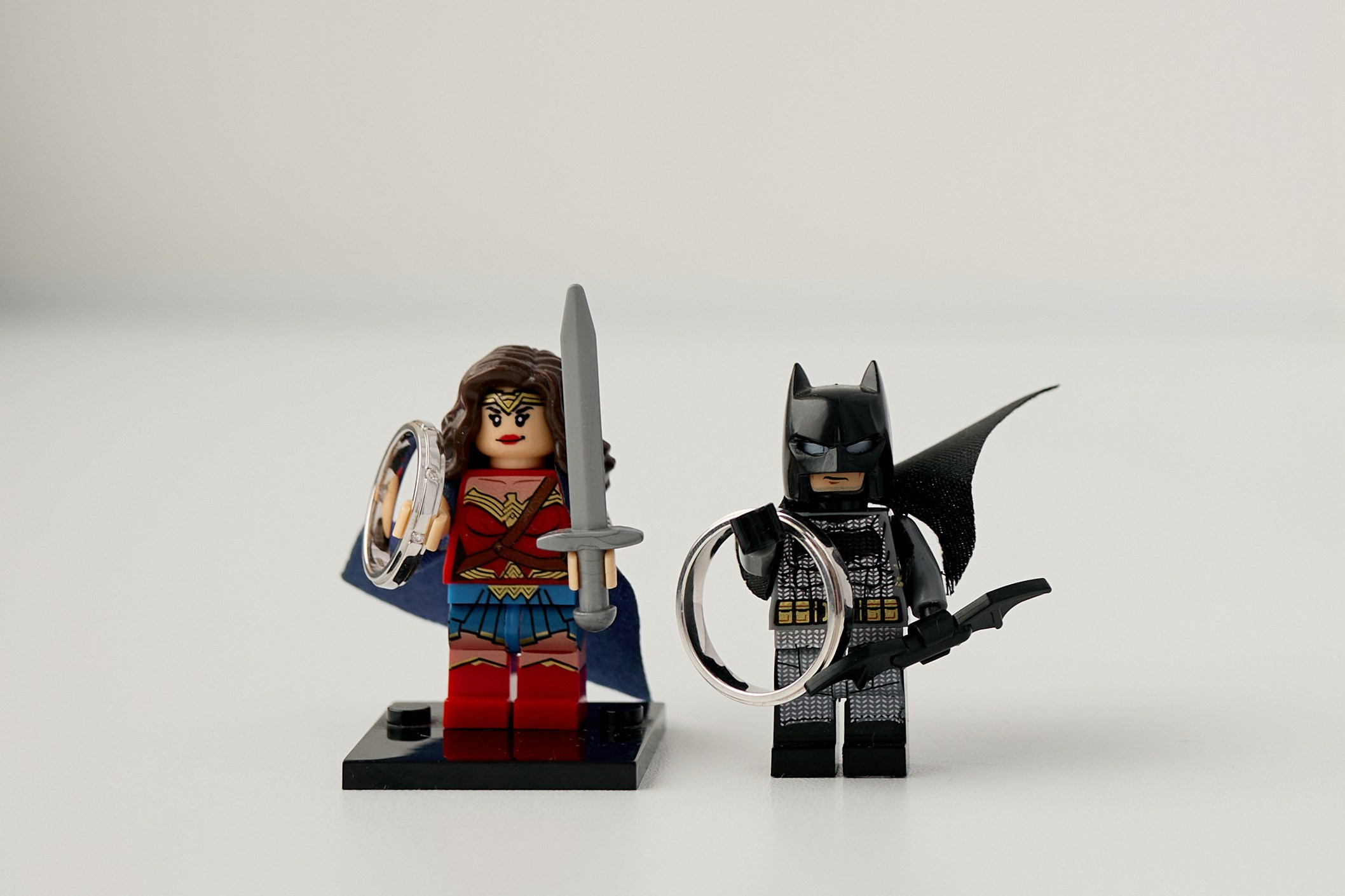 Nikita & Anastasia. Event агентство PAPRIKA в Екатеринбурге