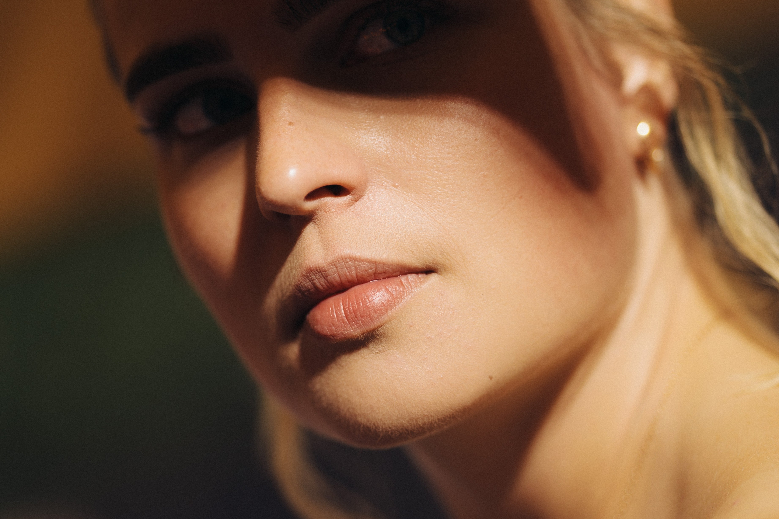 Ten Years, One Story. Фотограф Ксения Калюжная