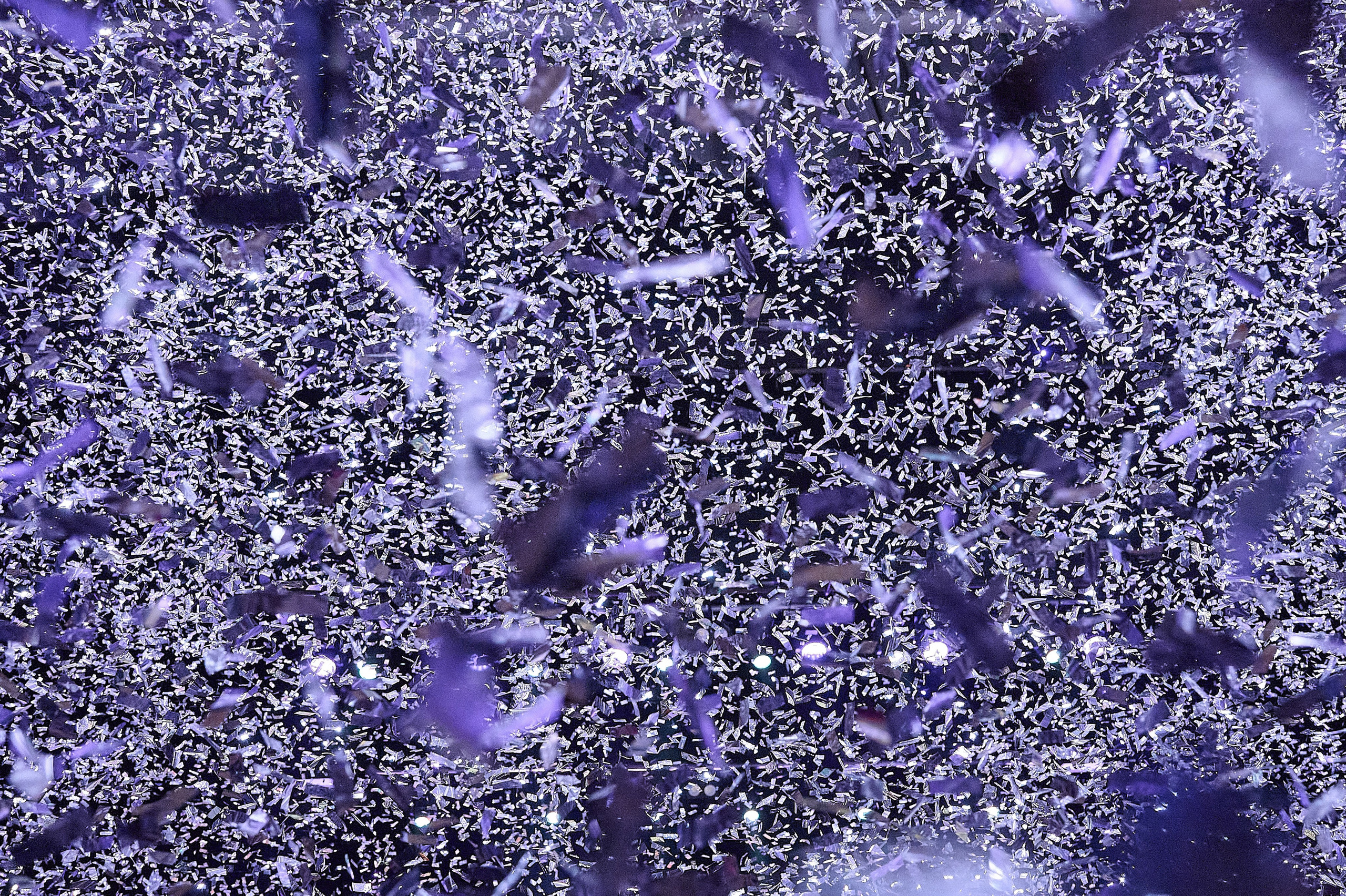 Тодес 2025. Фотограф Опыт Качество Скорость Горный Алтай Барнаул