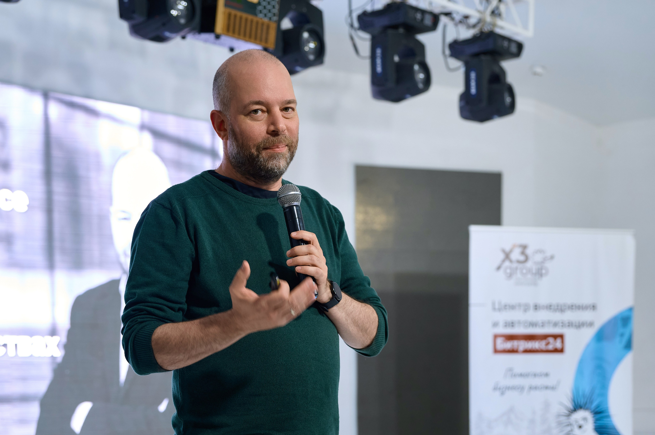 Формула бизнеса 2024. Фотограф Опыт Качество Скорость Горный Алтай Барнаул