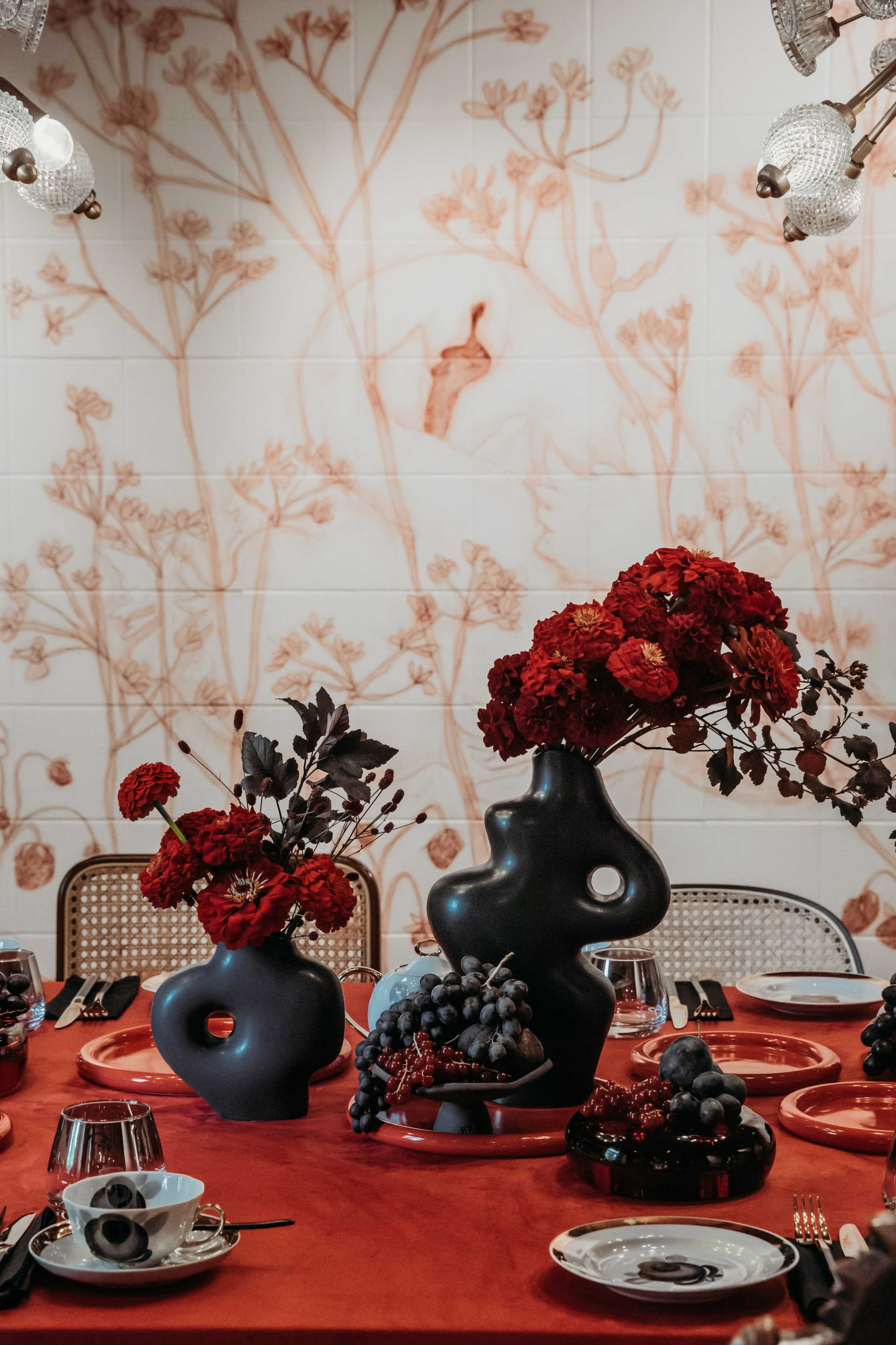 Родные люди «История парфюмерии». Леся Гаранина. Семейный фотограф/видеограф Москва и область