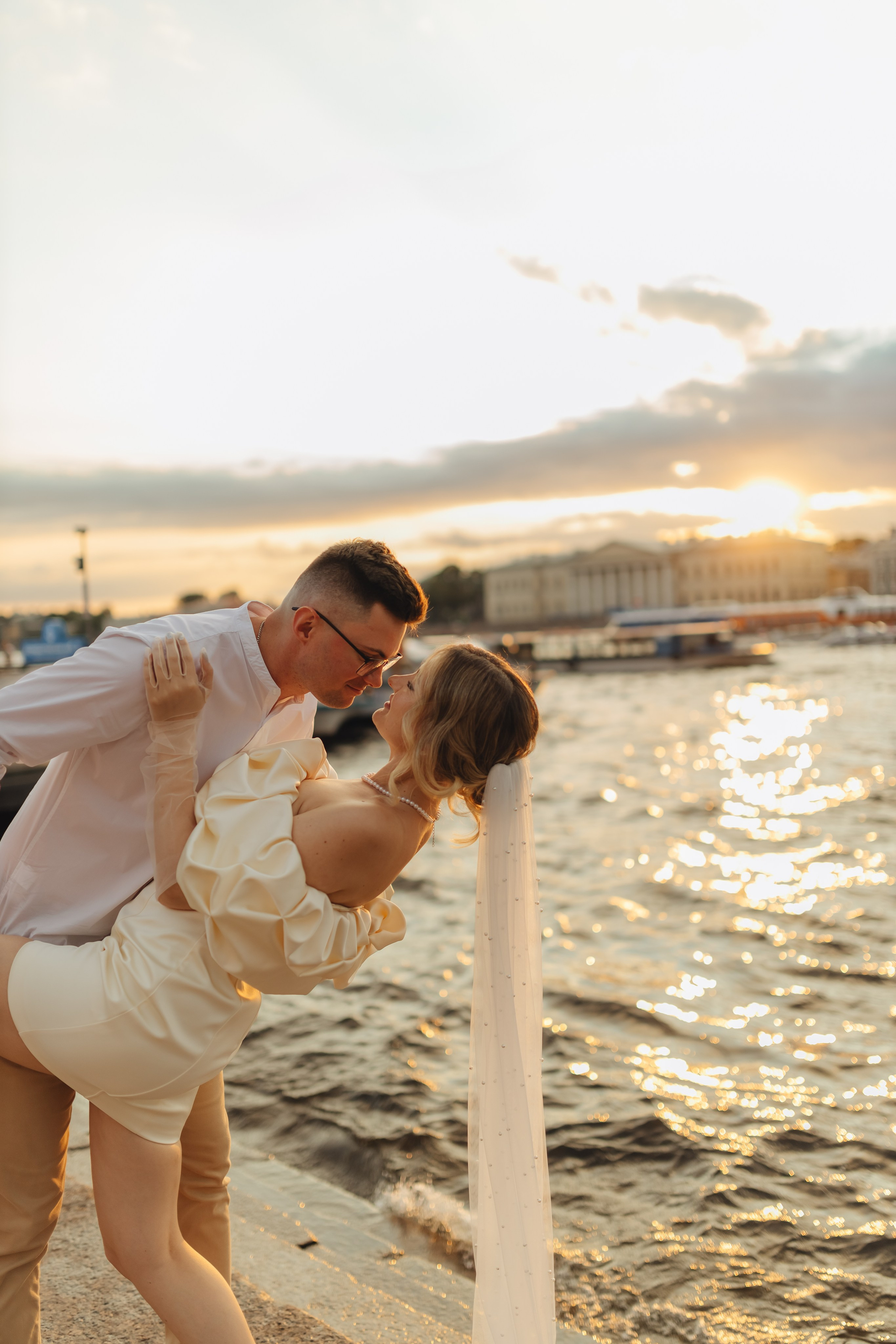 [12.08.23] Саша и Наташа. Jen.swph Свадебный фотограф