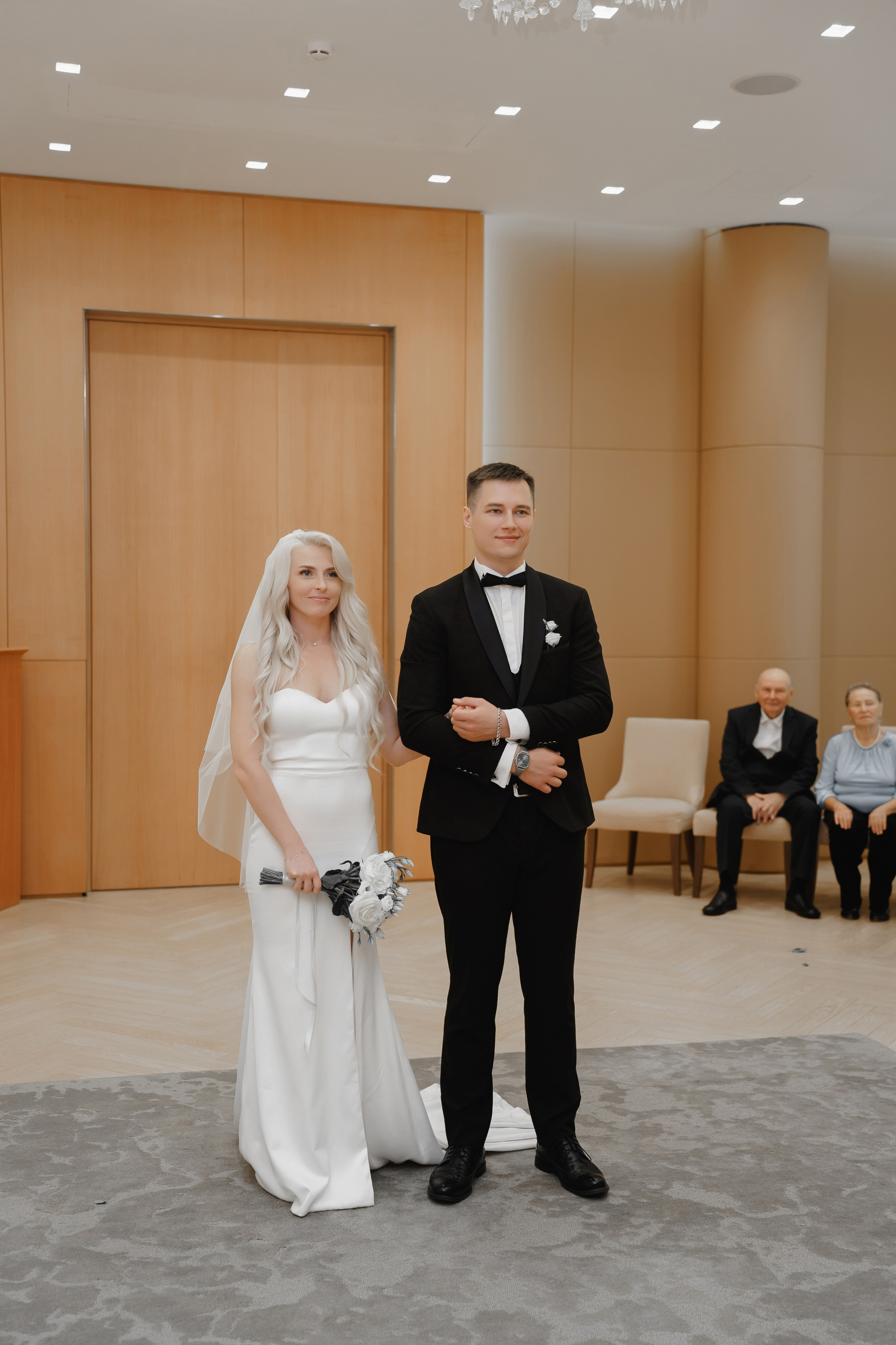 Свадебная фотосессия в Barvikha Luxury Village. Свадебный и семейный фотограф в Москве Светлана Зоткина