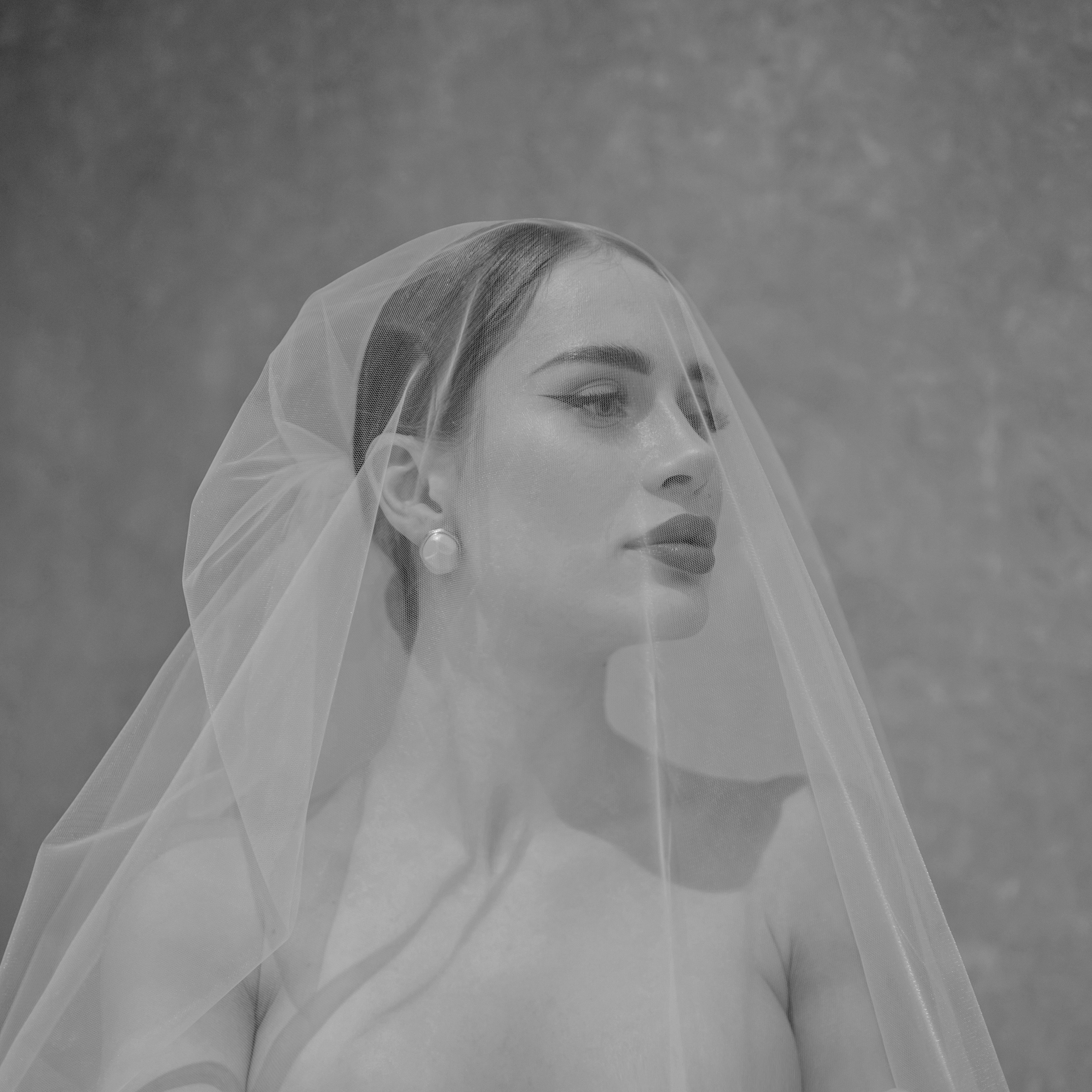 Свадебная фотосессия в Soluxe hotel Moscow. Свадебный и семейный фотограф в Москве Светлана Зоткина