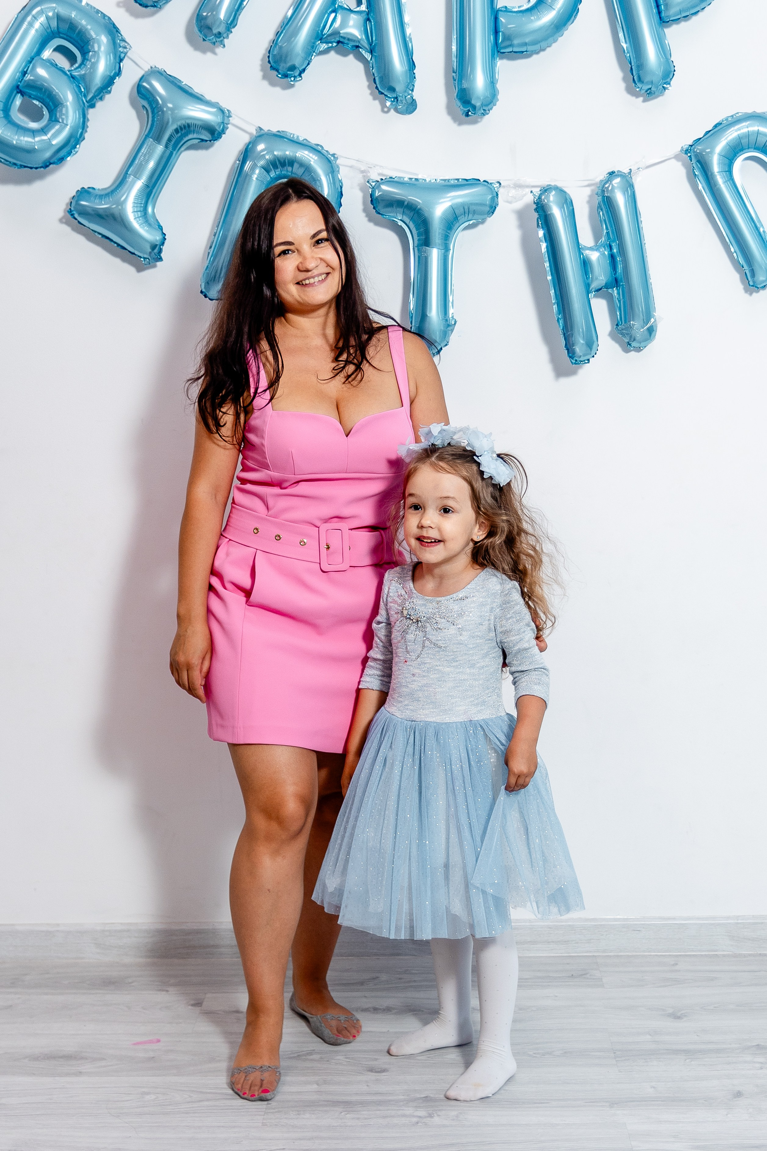 Авокадо. Фотограф Елена Медок Калининград