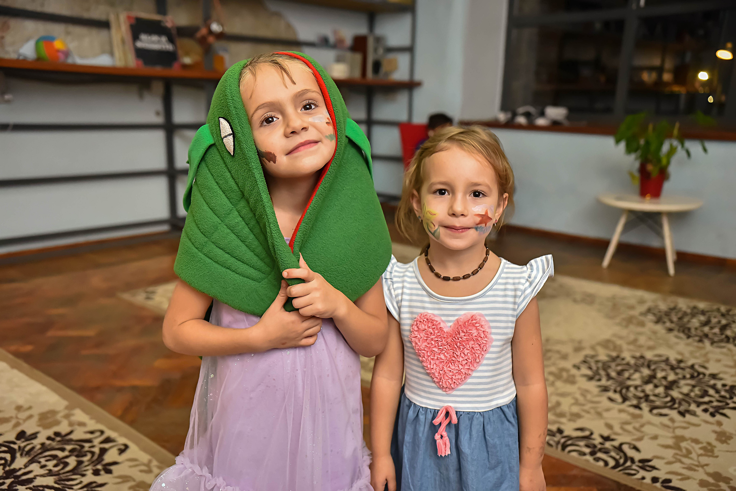 Мантра Йога 2023. Арт-фотограф Евгений Матвиенко