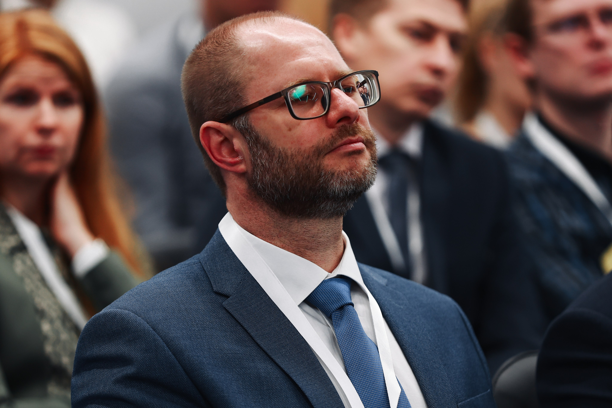 KNGF 2024. MIG — студия спортивной фотографии Михаила Голянского