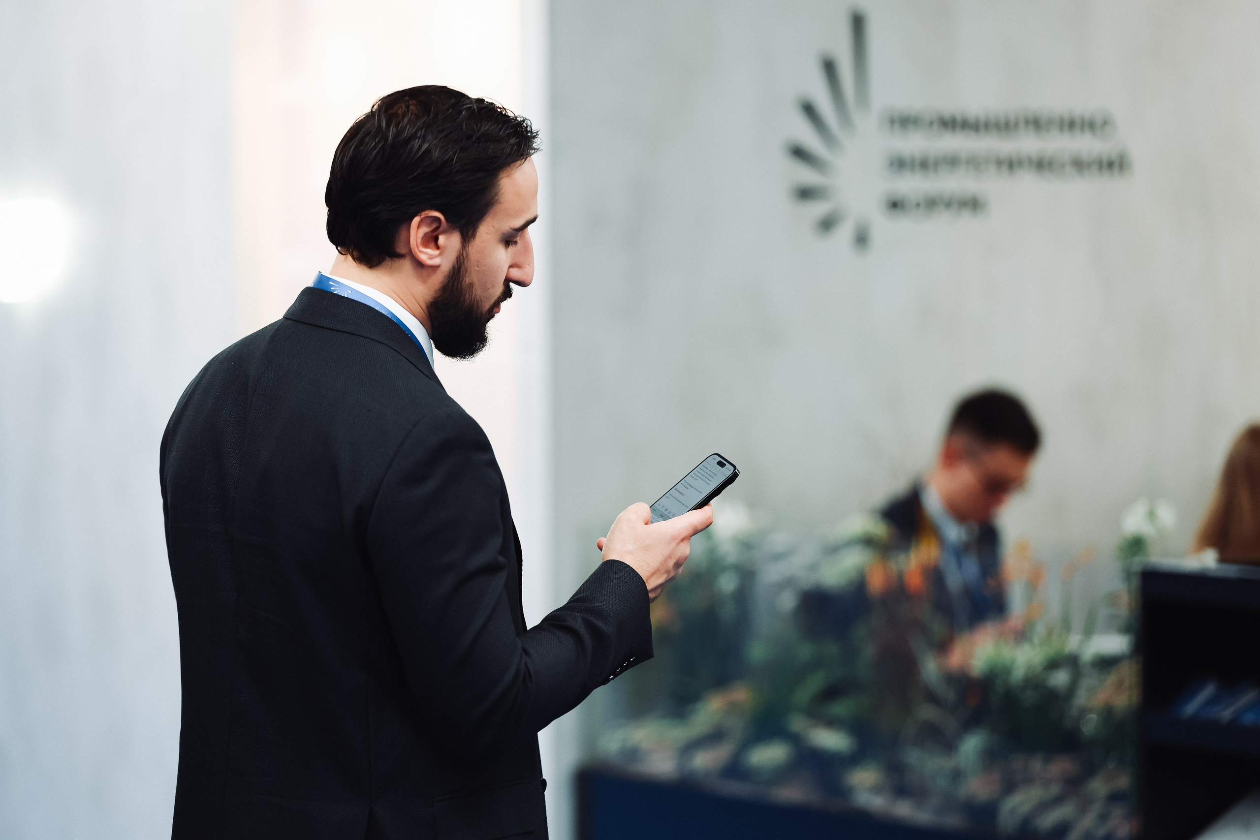 TNF 2024. MIG — студия спортивной фотографии Михаила Голянского