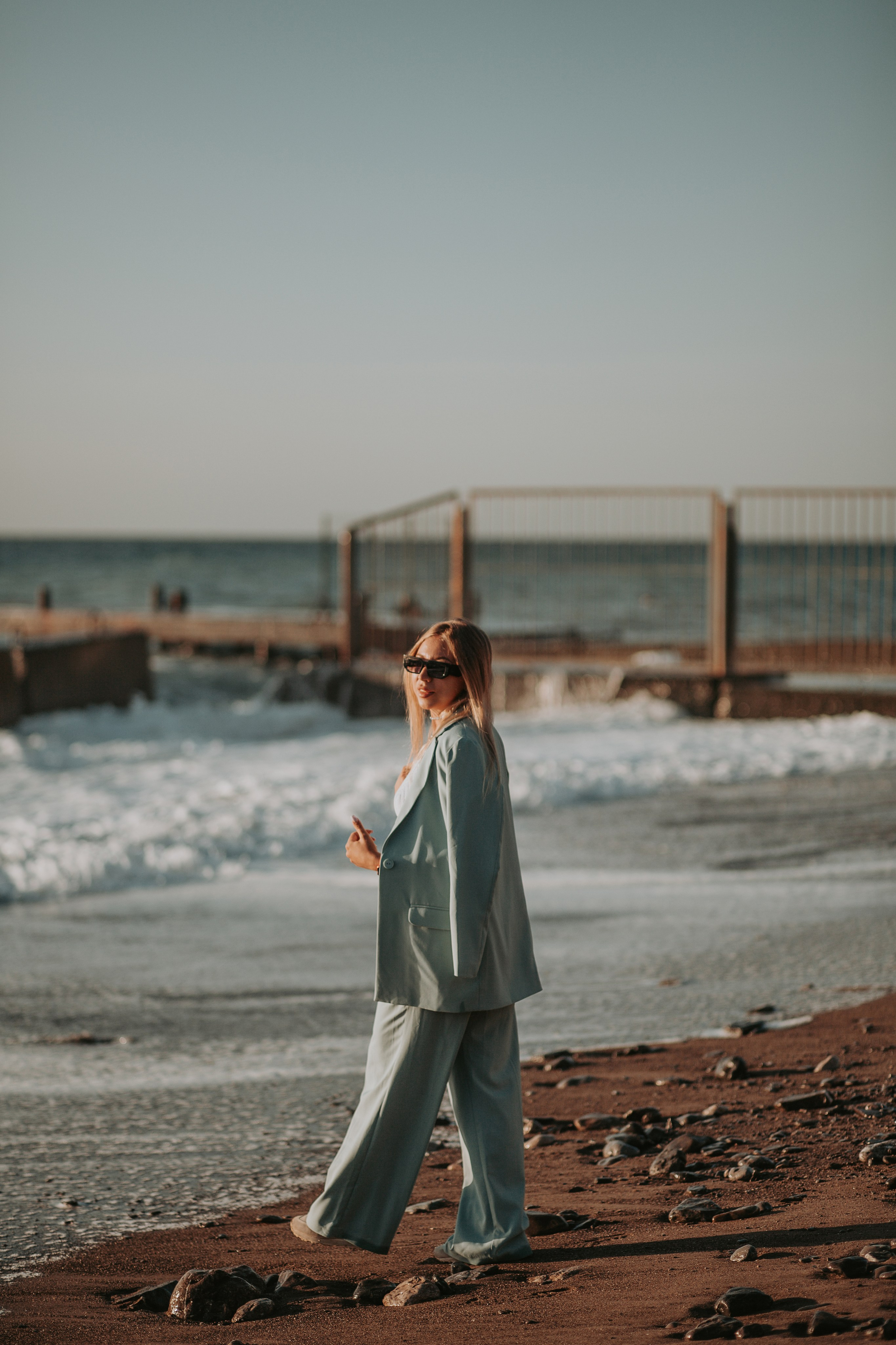 АНАСТАСИЯ. | ФОТОГРАФ | ОЛЯ | ЯЛТА | КРЫМ