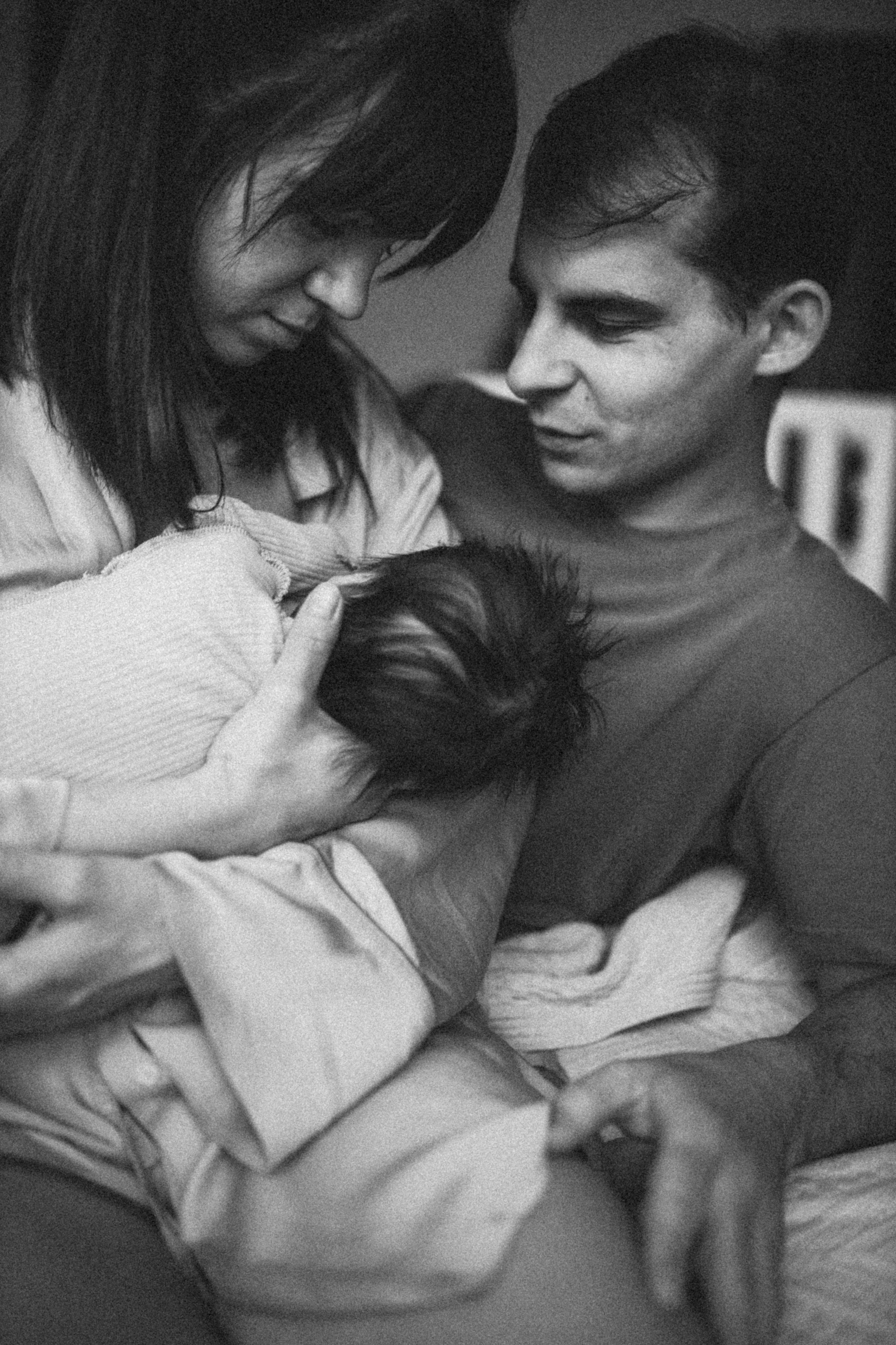 Тимоша. Профессиональный фотограф в Москве Светлана Скрипник