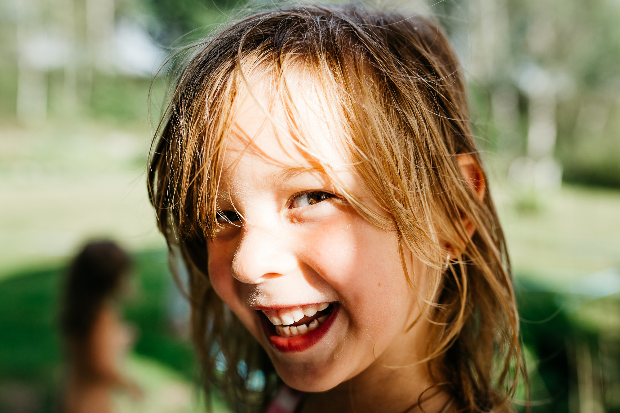 Обо мне. Профессиональный фотограф в Москве Светлана Скрипник