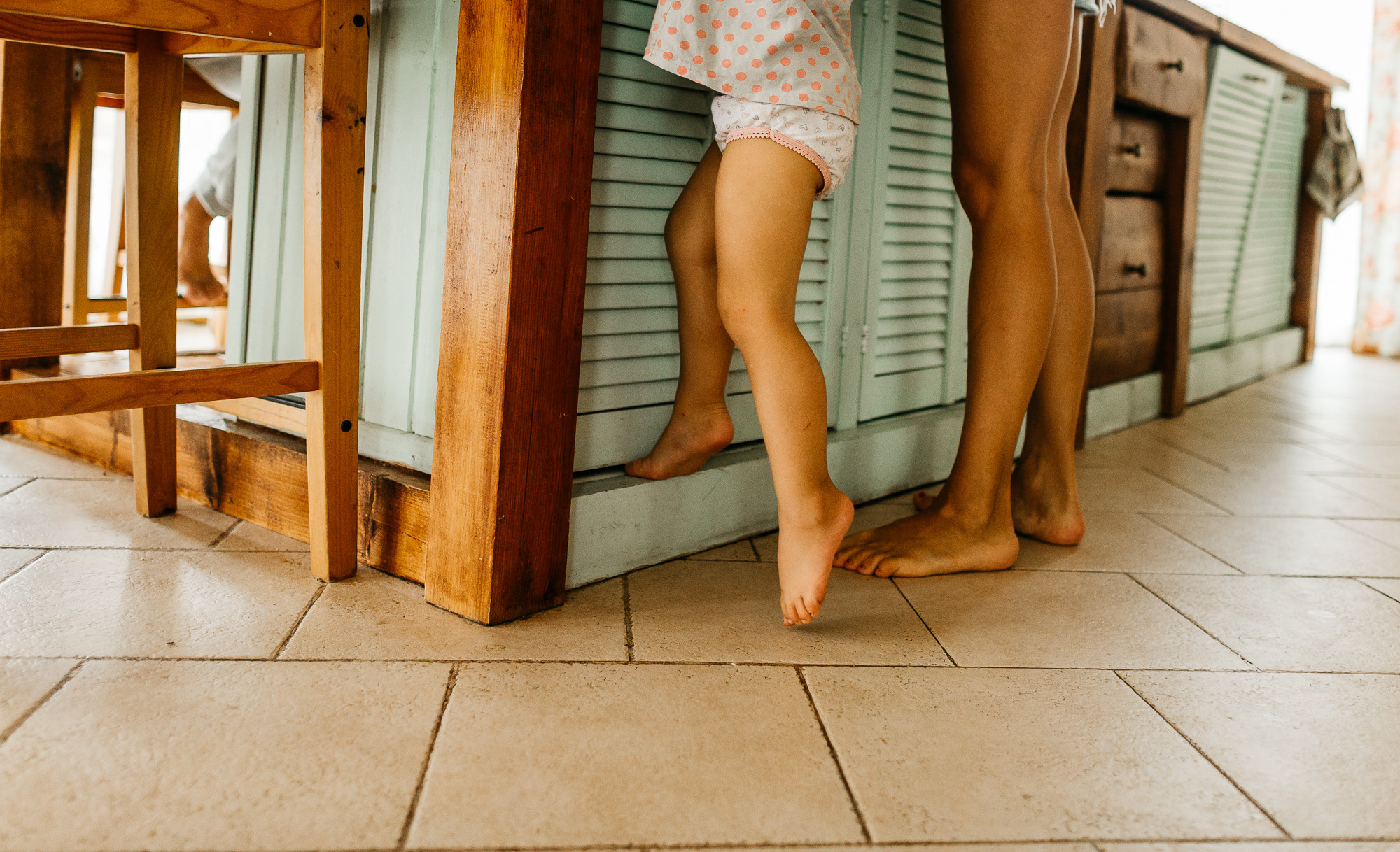 Семья. Профессиональный фотограф в Москве Светлана Скрипник